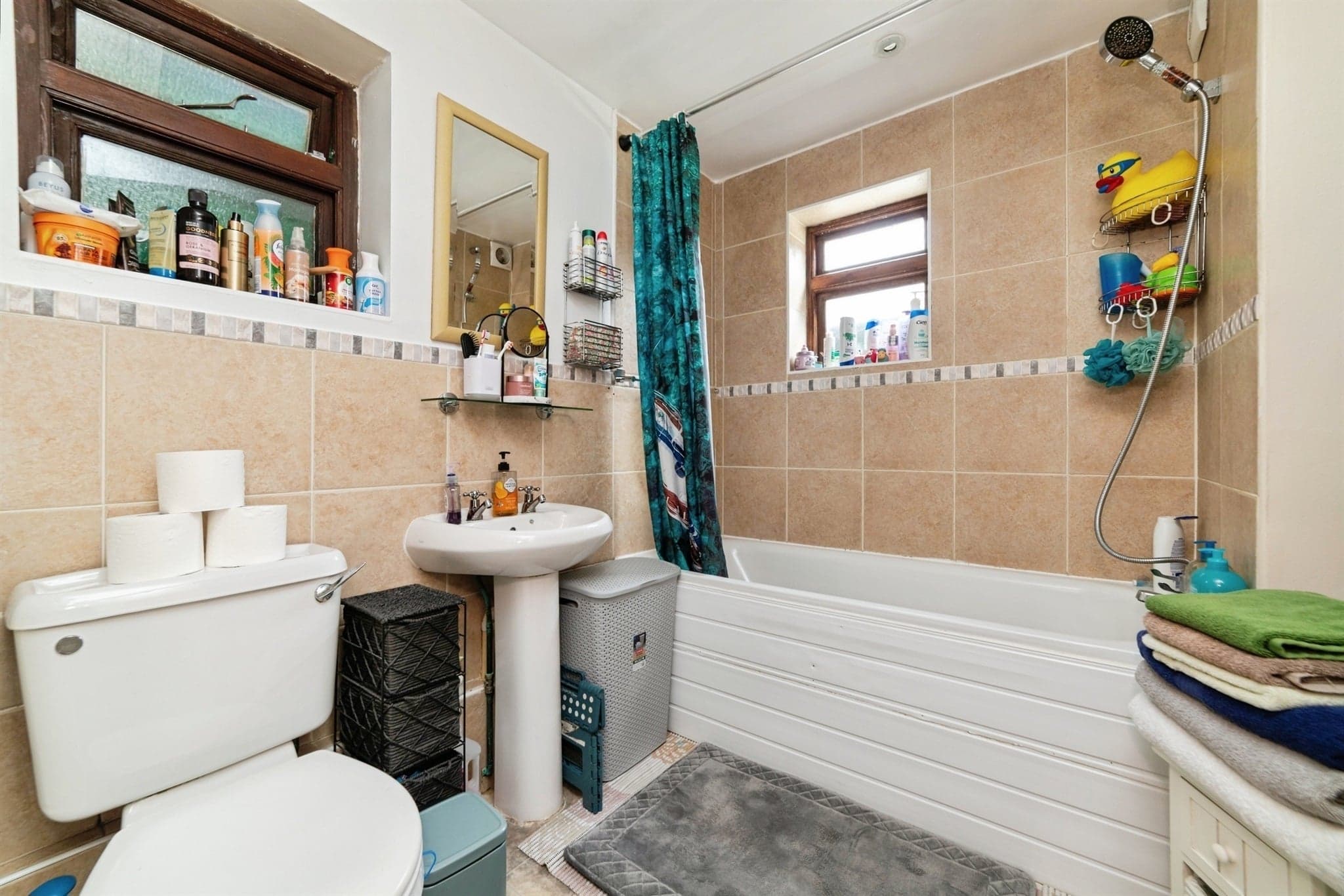 Property at Dellfield Road, Hatfield