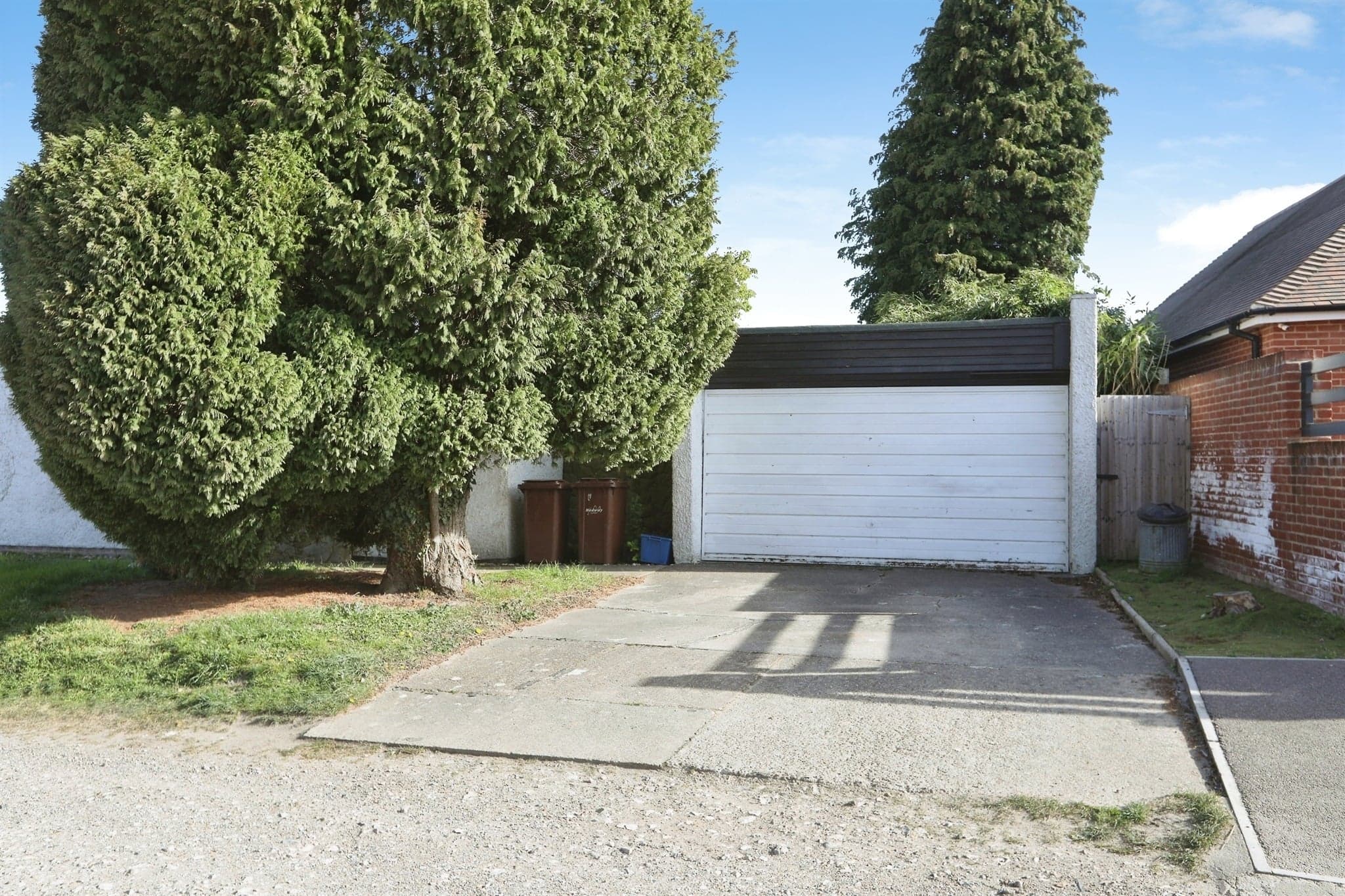 Property at Sylvan Road, Rainham, GILLINGHAM