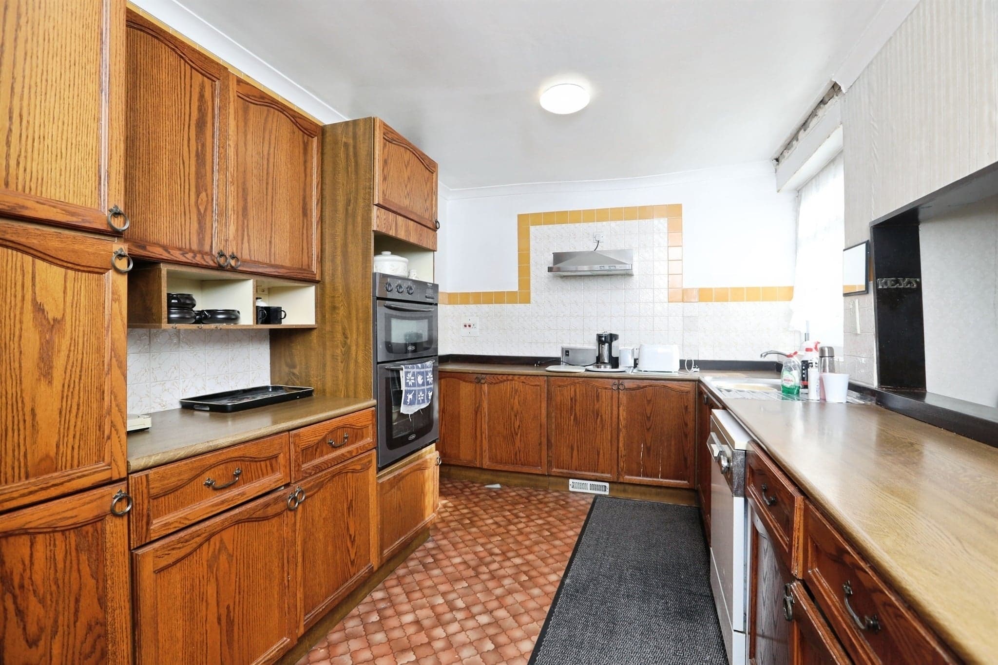 Property at Sylvan Road, Rainham, GILLINGHAM
