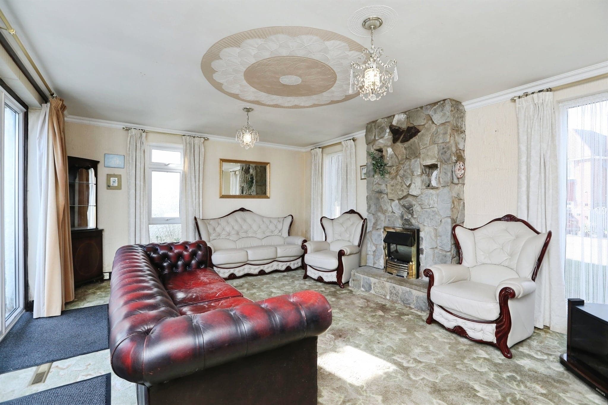 Property at Sylvan Road, Rainham, GILLINGHAM
