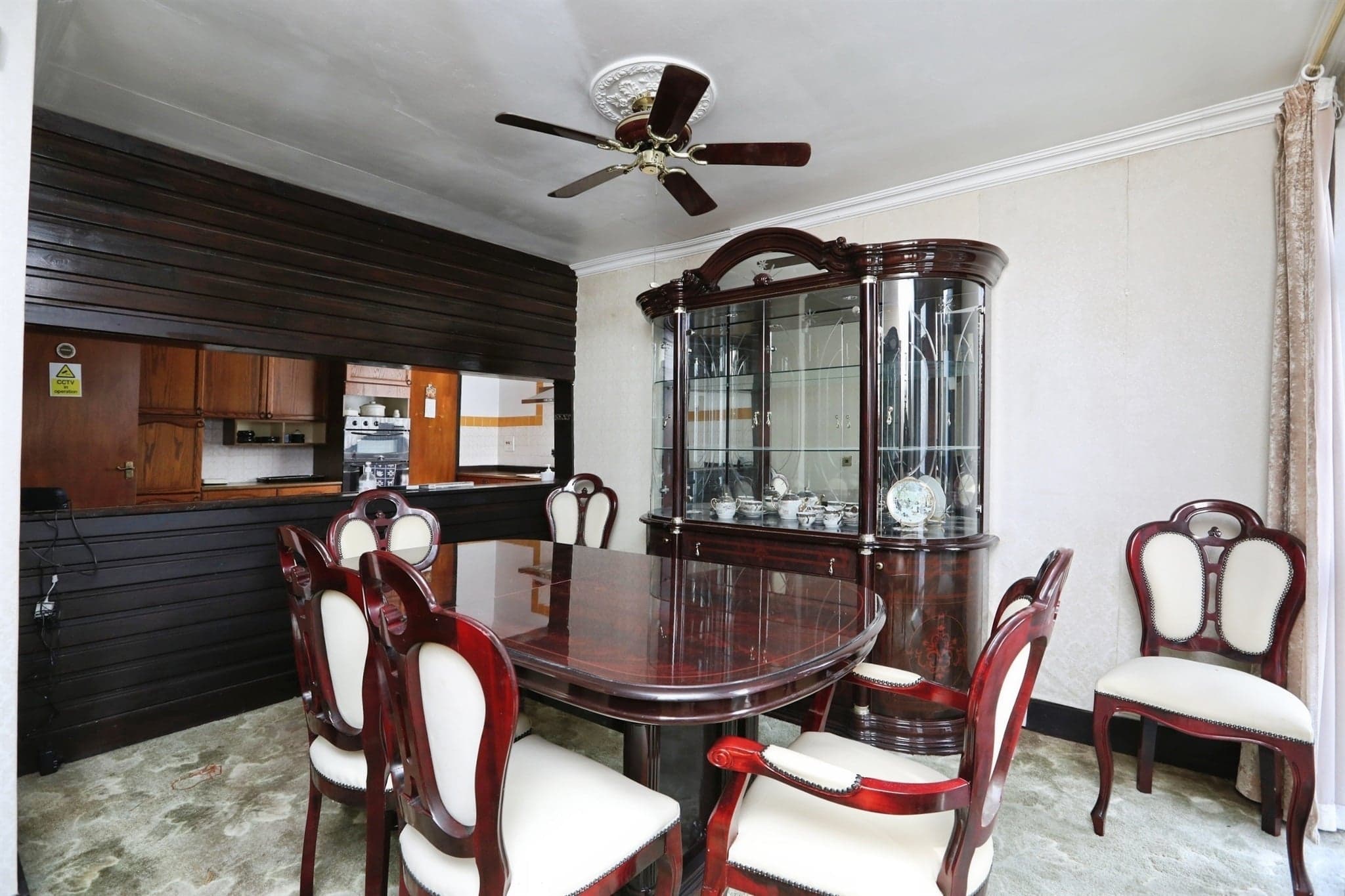 Property at Sylvan Road, Rainham, GILLINGHAM