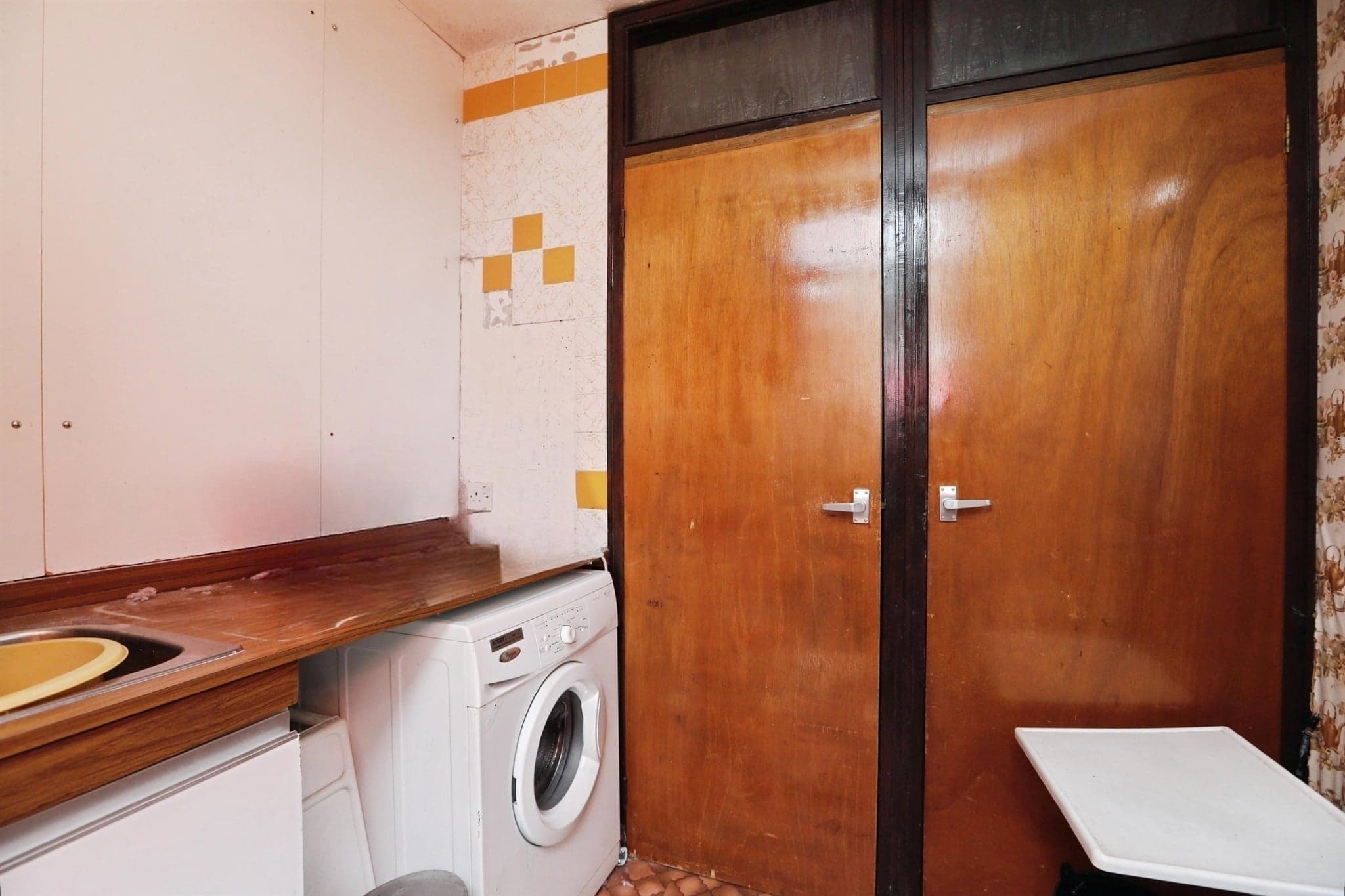 Property at Sylvan Road, Rainham, GILLINGHAM
