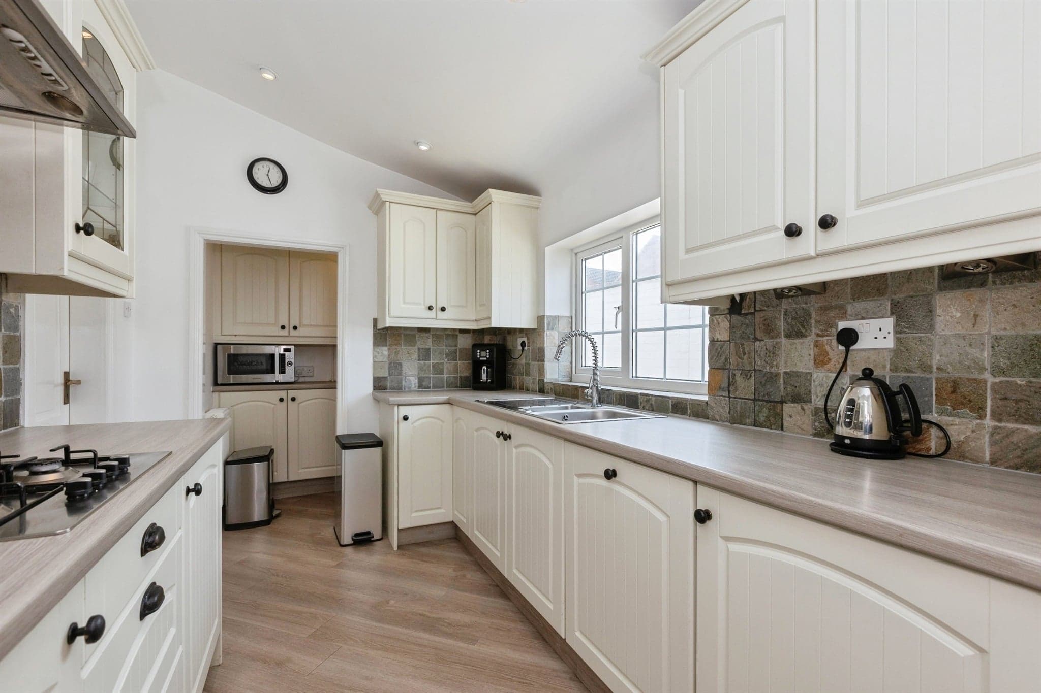 Property at King Street, Whetstone, Leicester