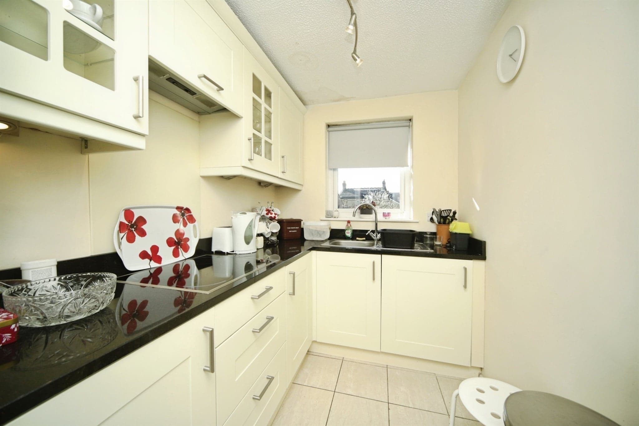 Property at Northfield Gardens, Taunton