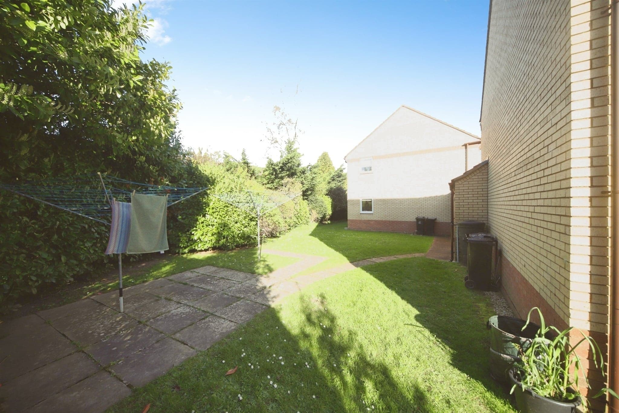 Property at Northfield Gardens, Taunton