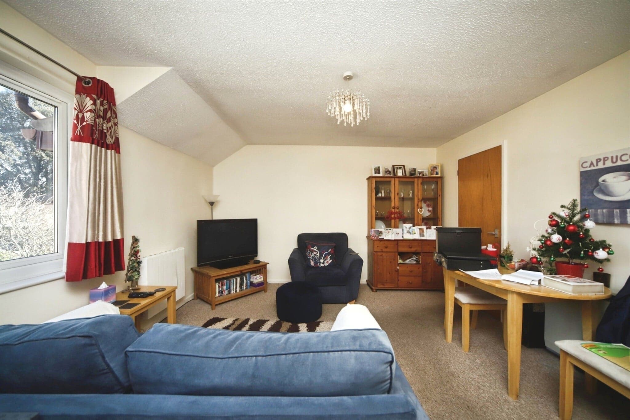 Property at Northfield Gardens, Taunton