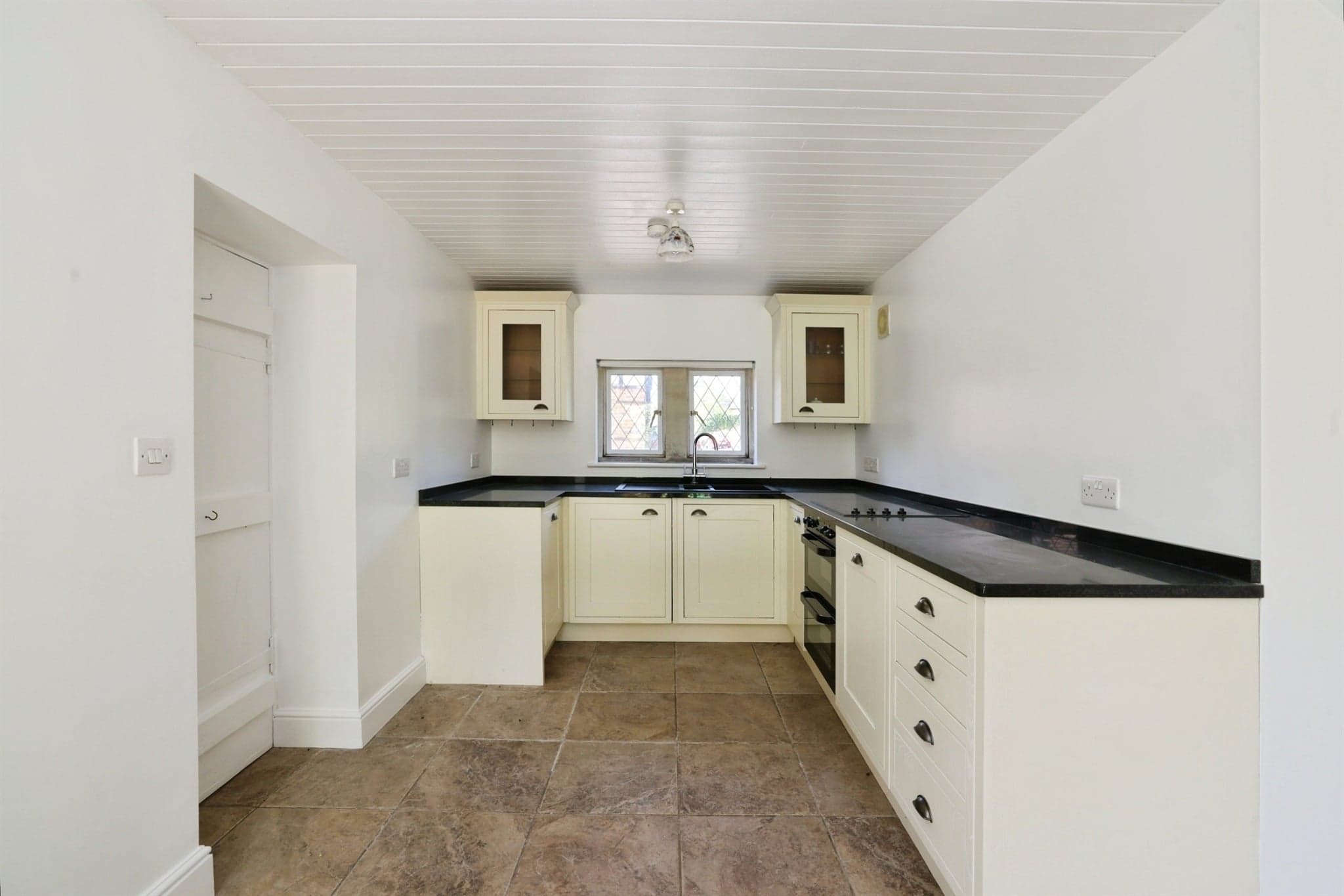 Property at Locks Lane, Quidhampton, Salisbury