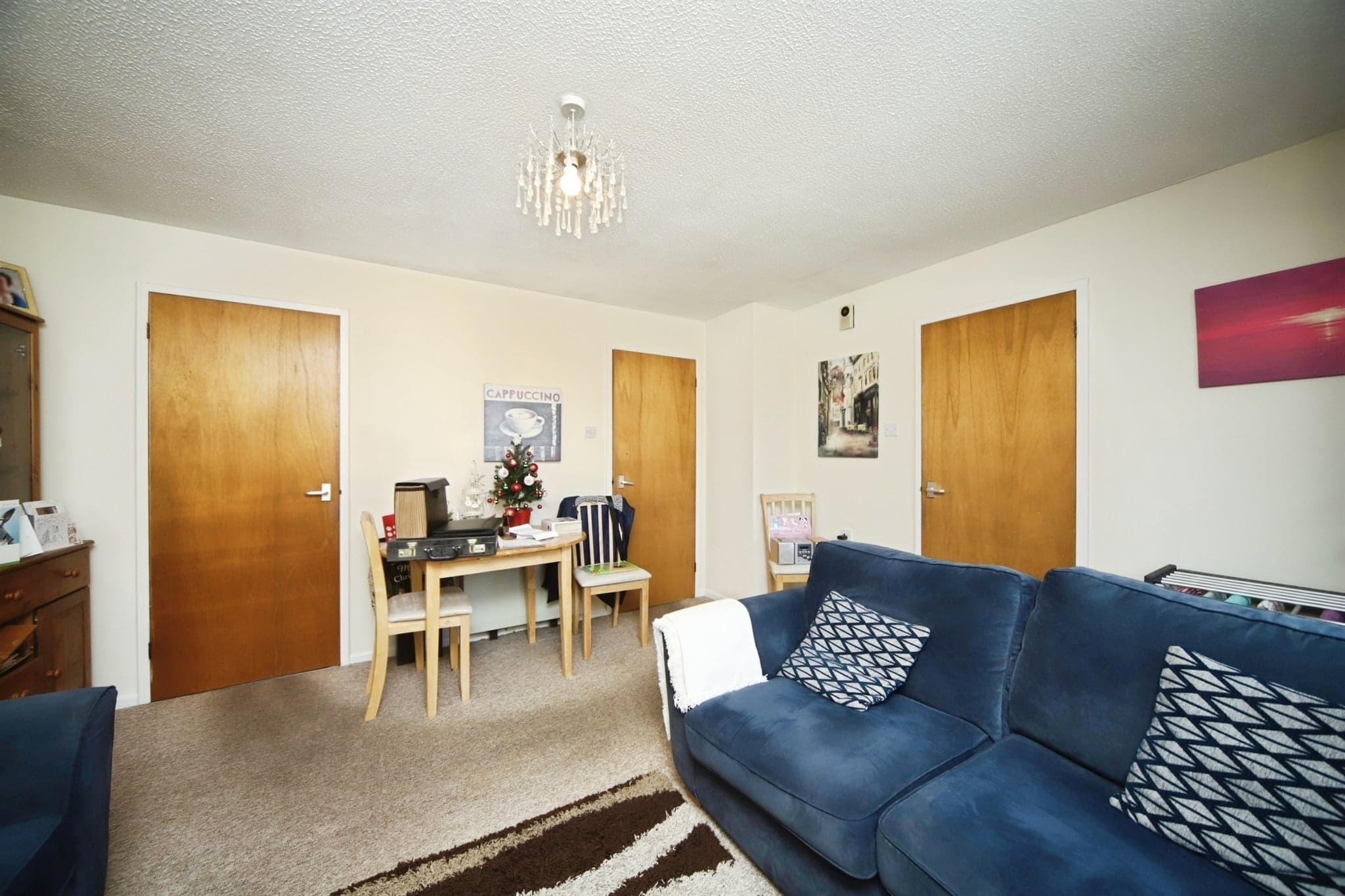 Property at Northfield Gardens, Taunton