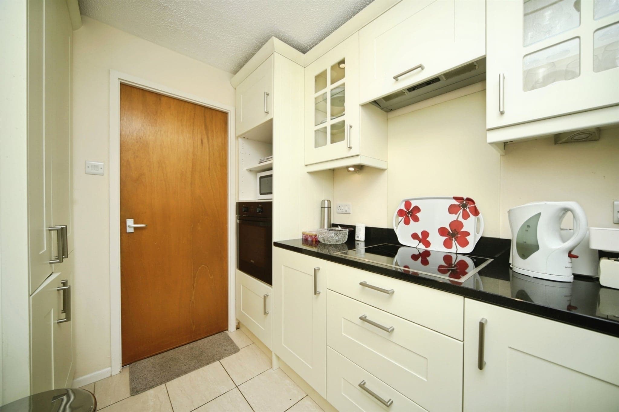 Property at Northfield Gardens, Taunton