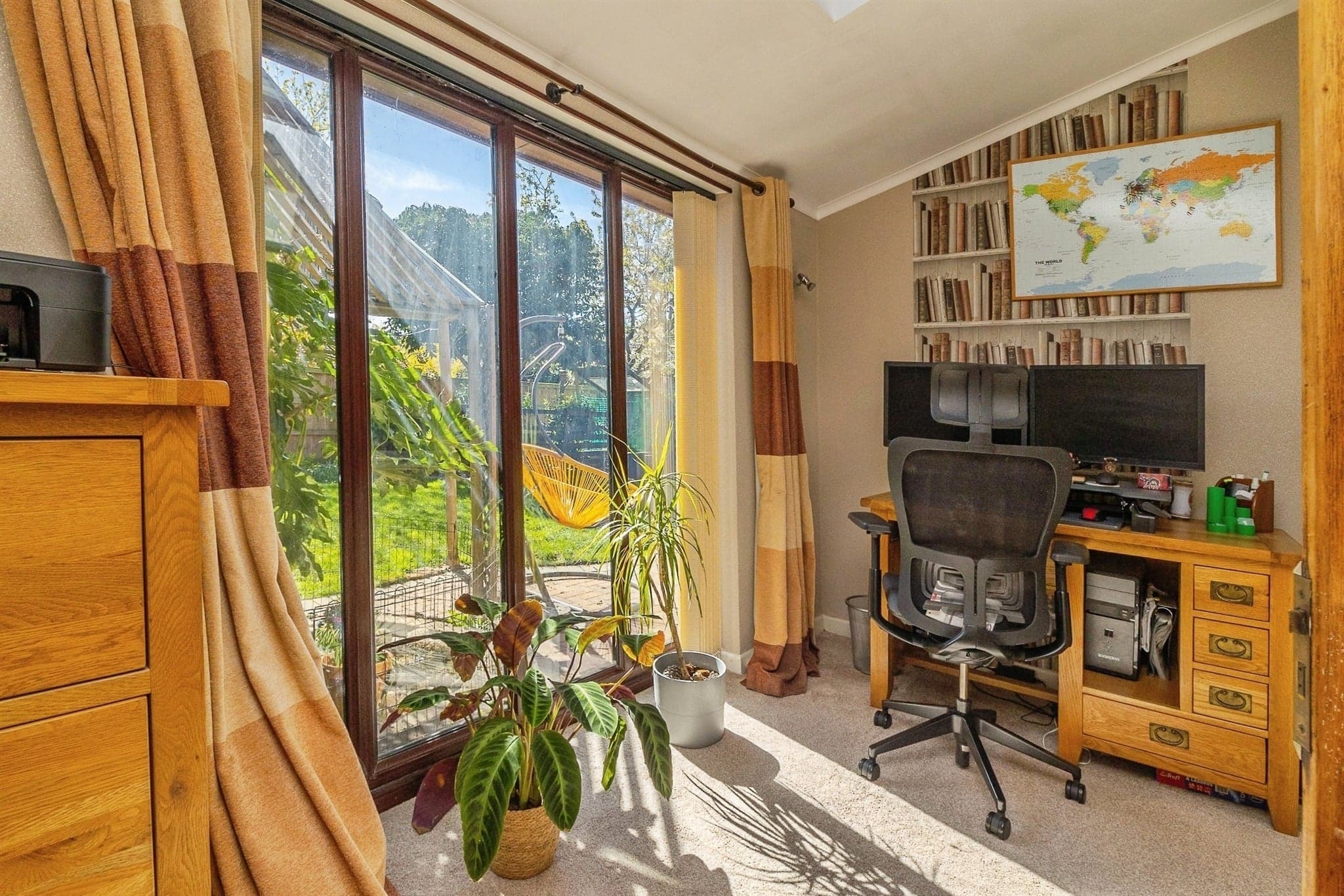 Property at Pearse Grove, Walton Park, MILTON KEYNES