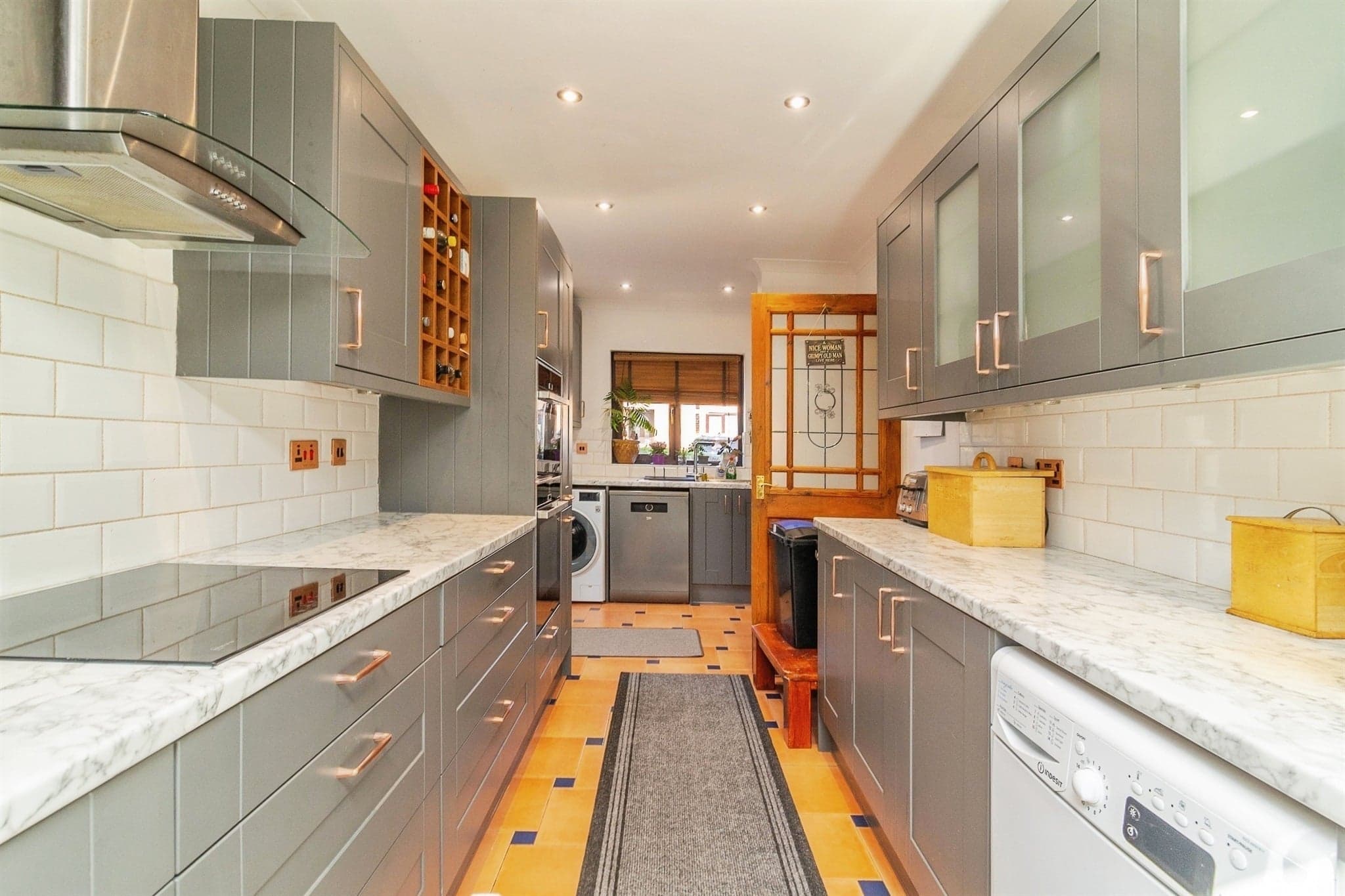 Property at Pearse Grove, Walton Park, MILTON KEYNES