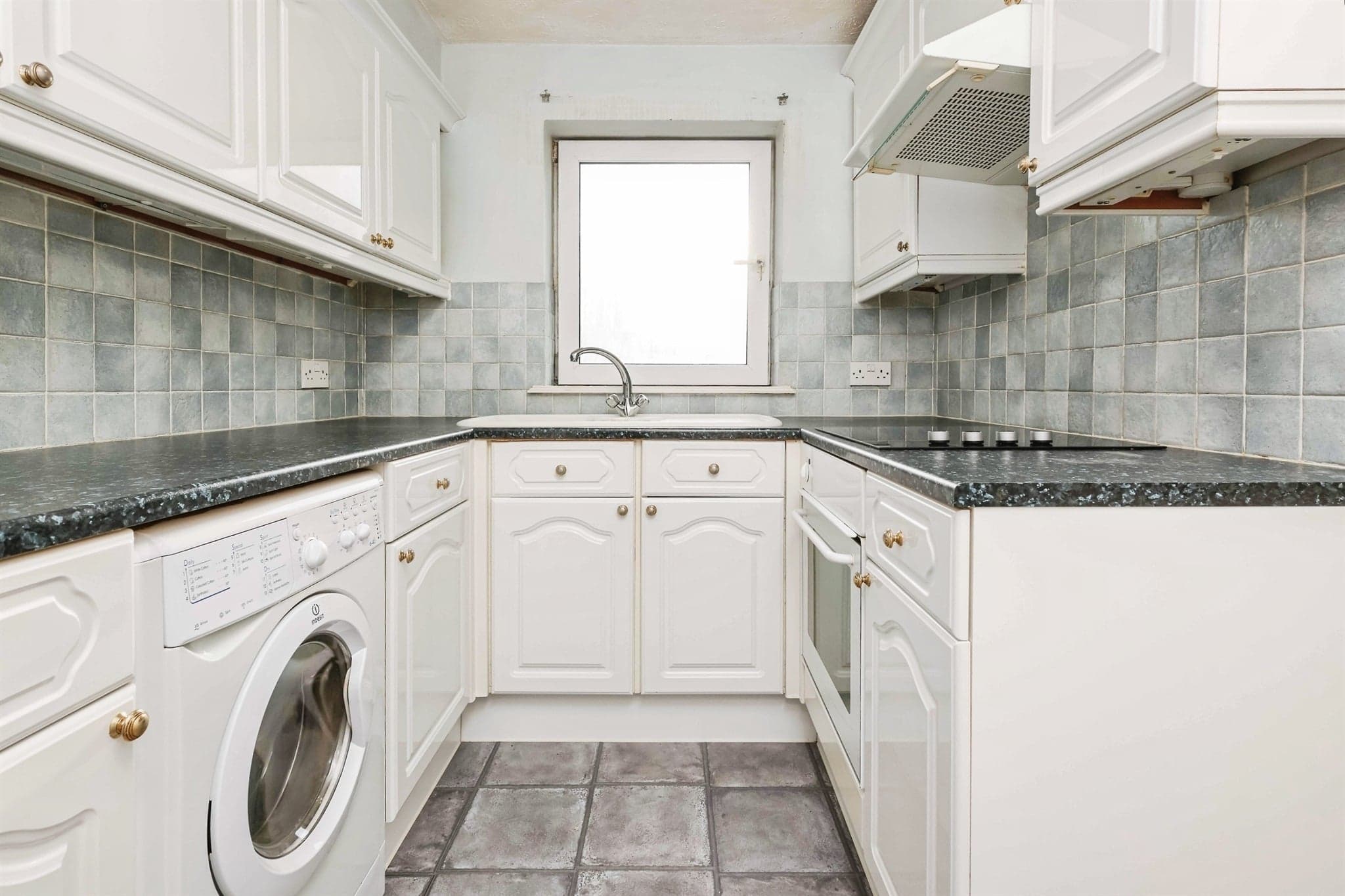 Property at Griffin Gardens, Harborne, Birmingham