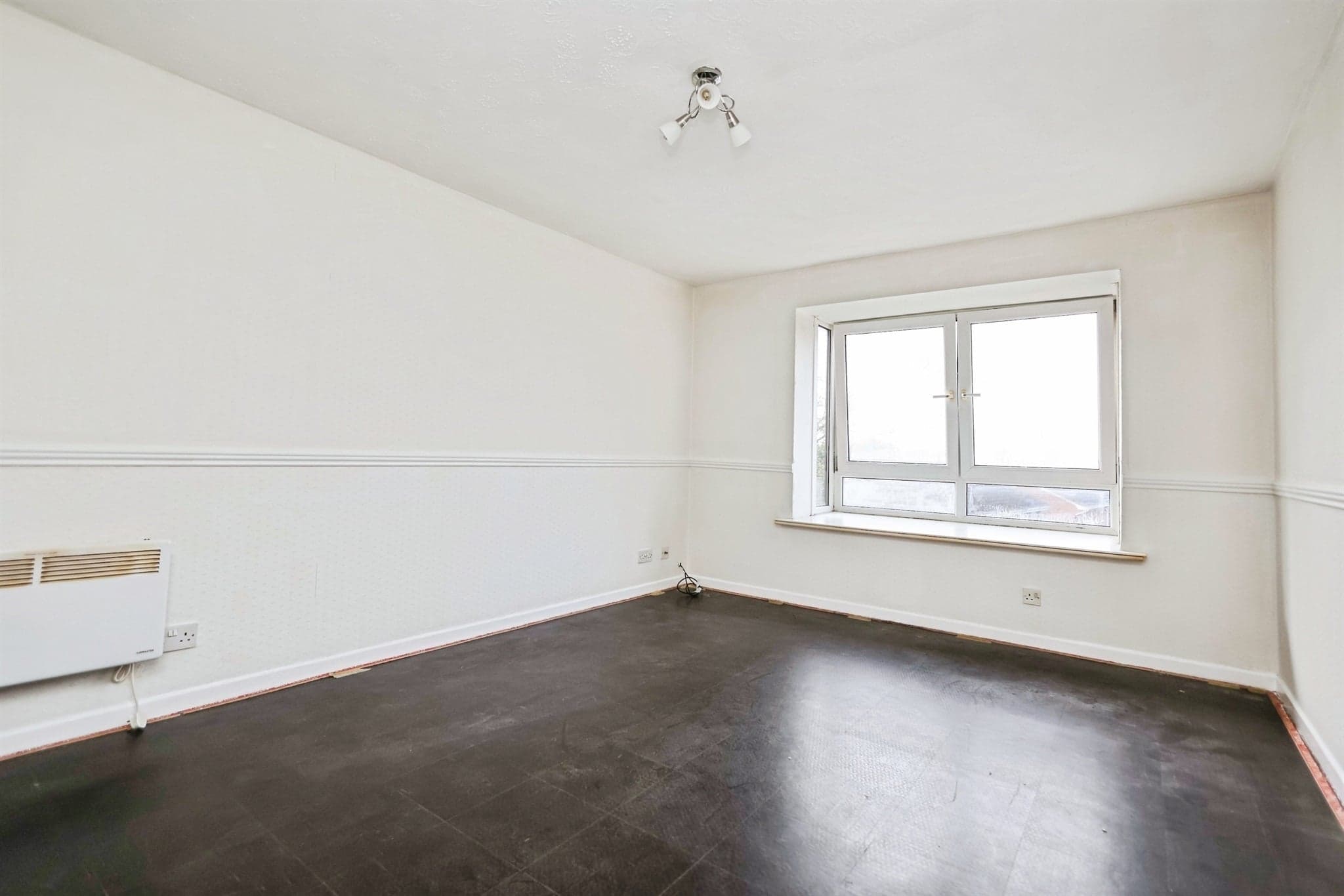 Property at Griffin Gardens, Harborne, Birmingham