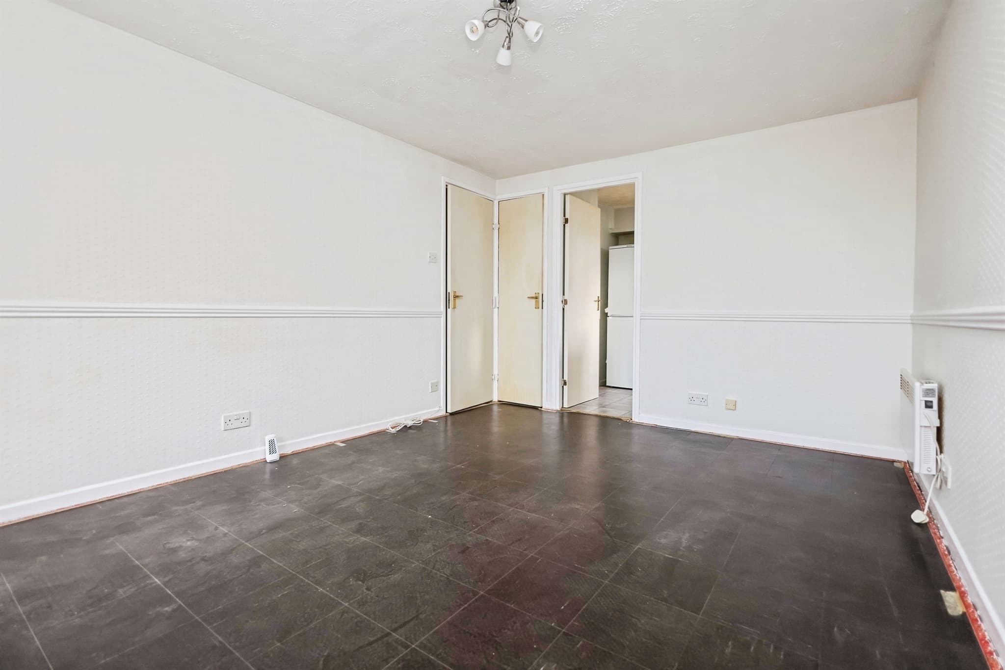 Property at Griffin Gardens, Harborne, Birmingham
