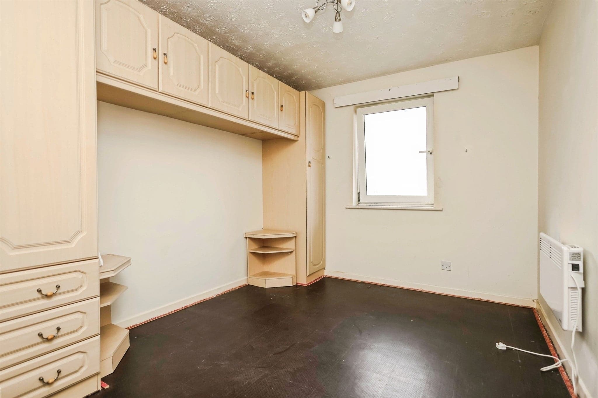 Property at Griffin Gardens, Harborne, Birmingham