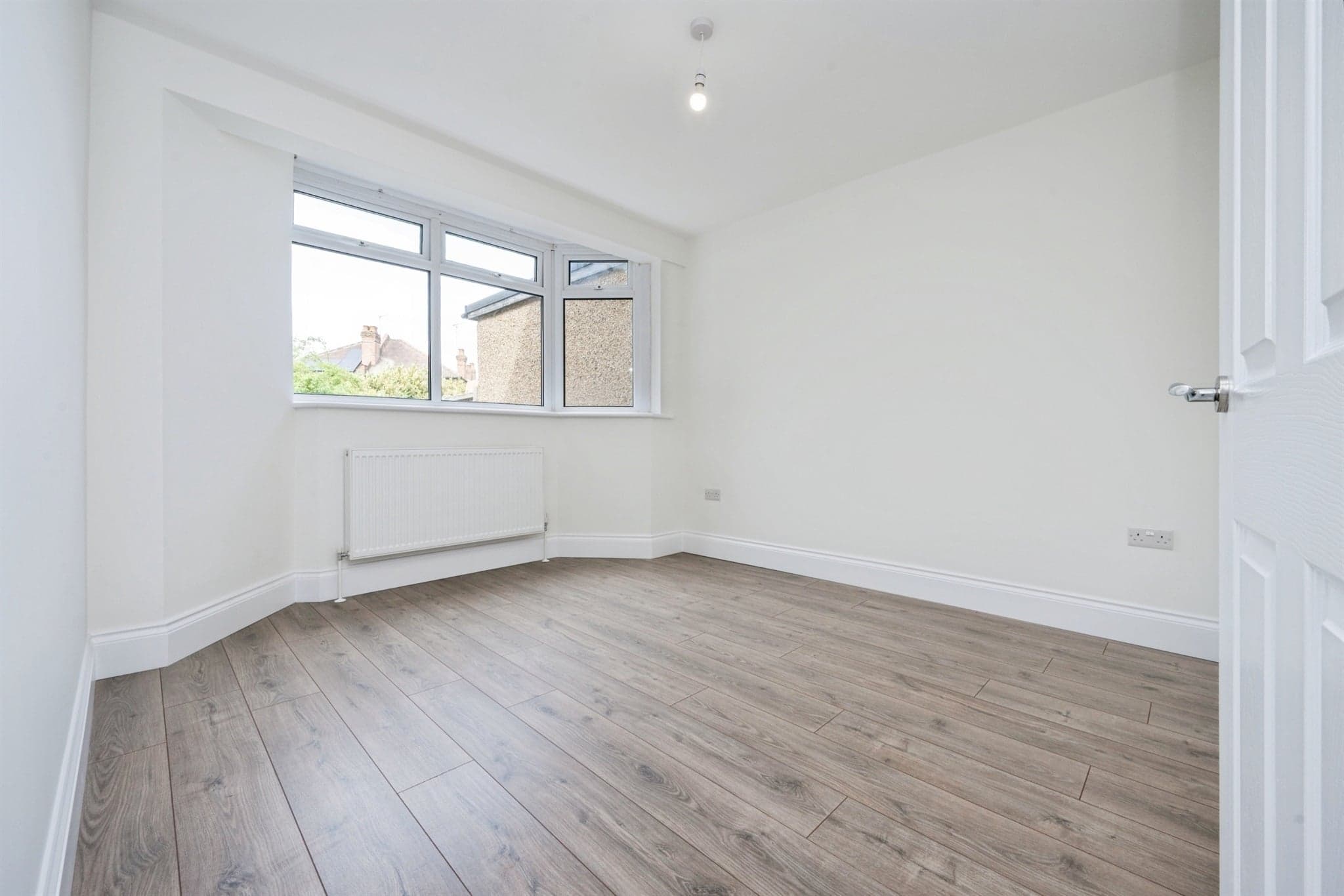 Property at Elmgrove Road, Harrow