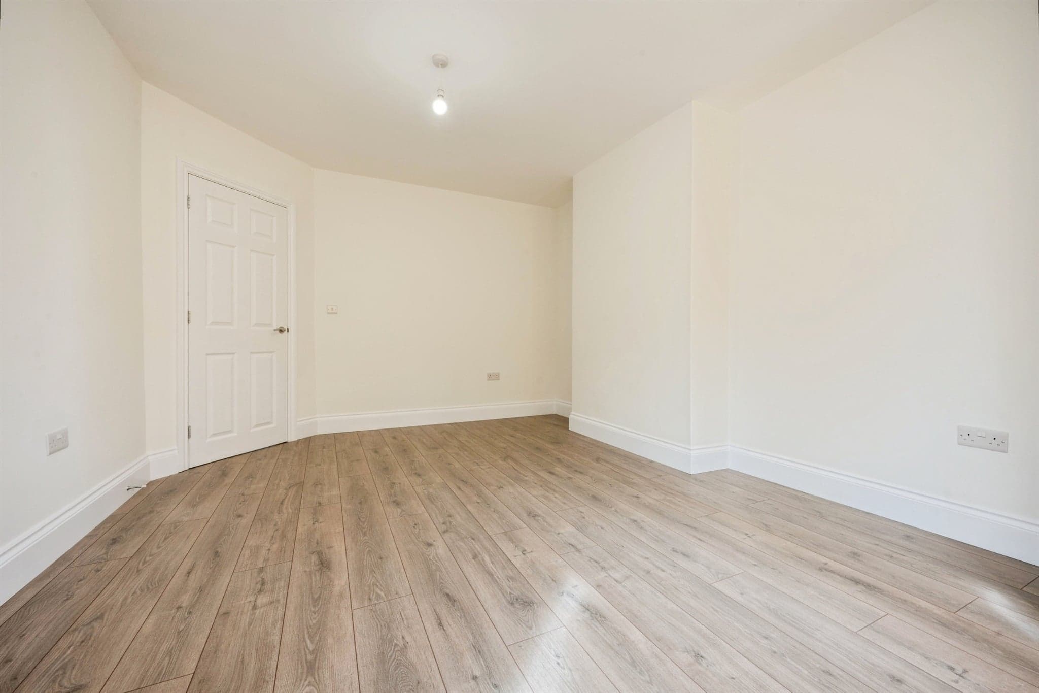 Property at Elmgrove Road, Harrow