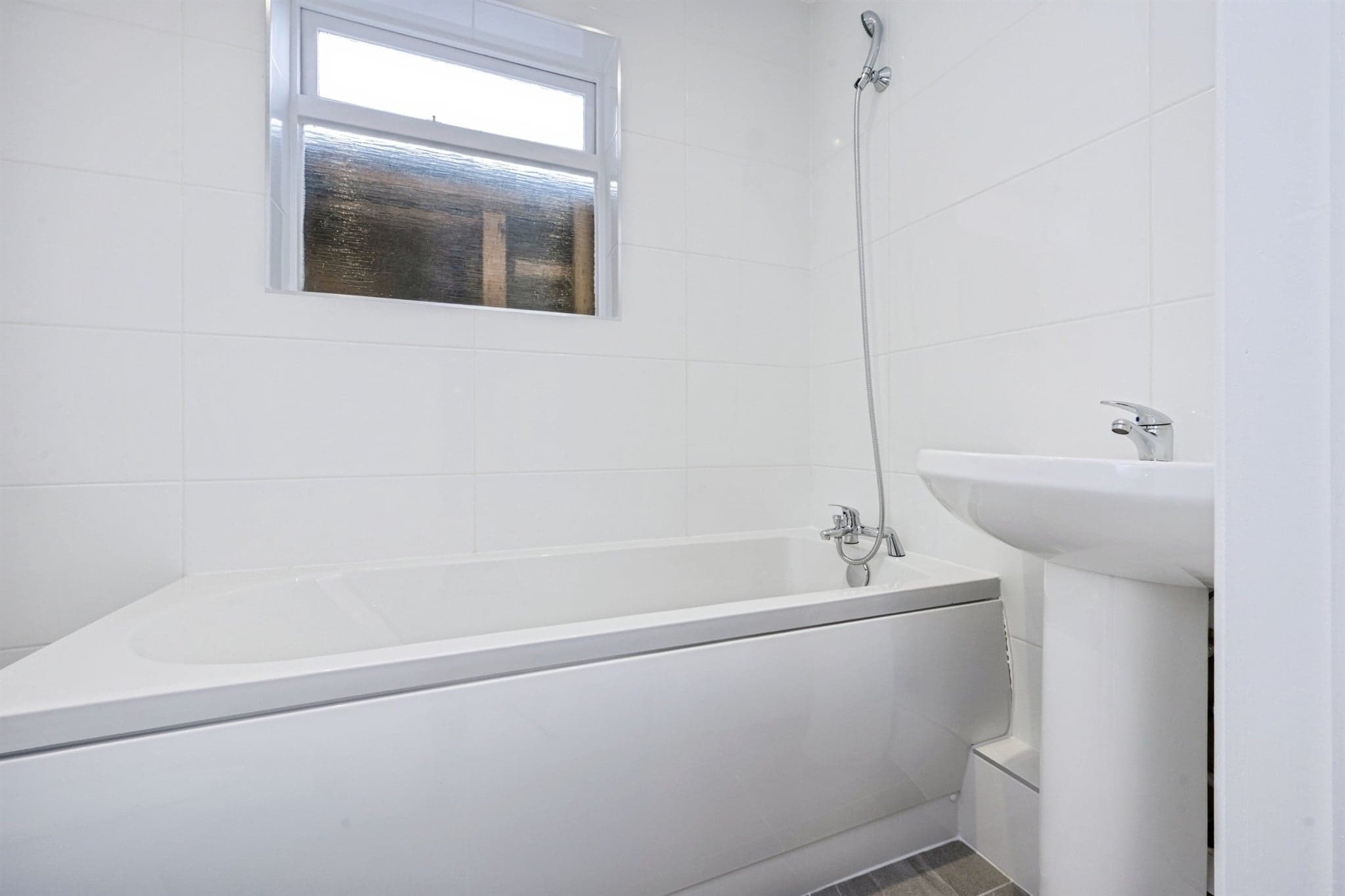 Property at Elmgrove Road, Harrow