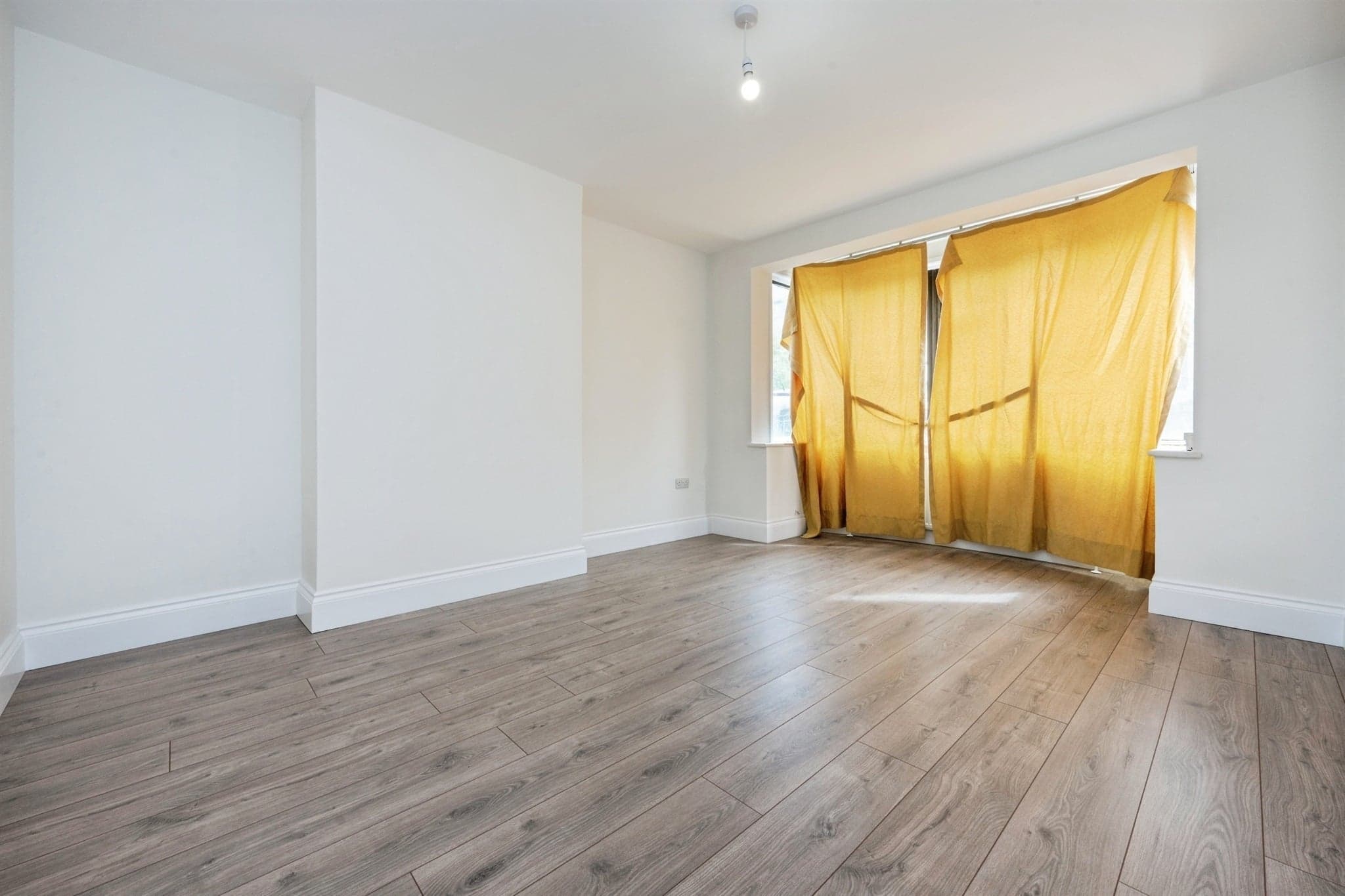 Property at Elmgrove Road, Harrow