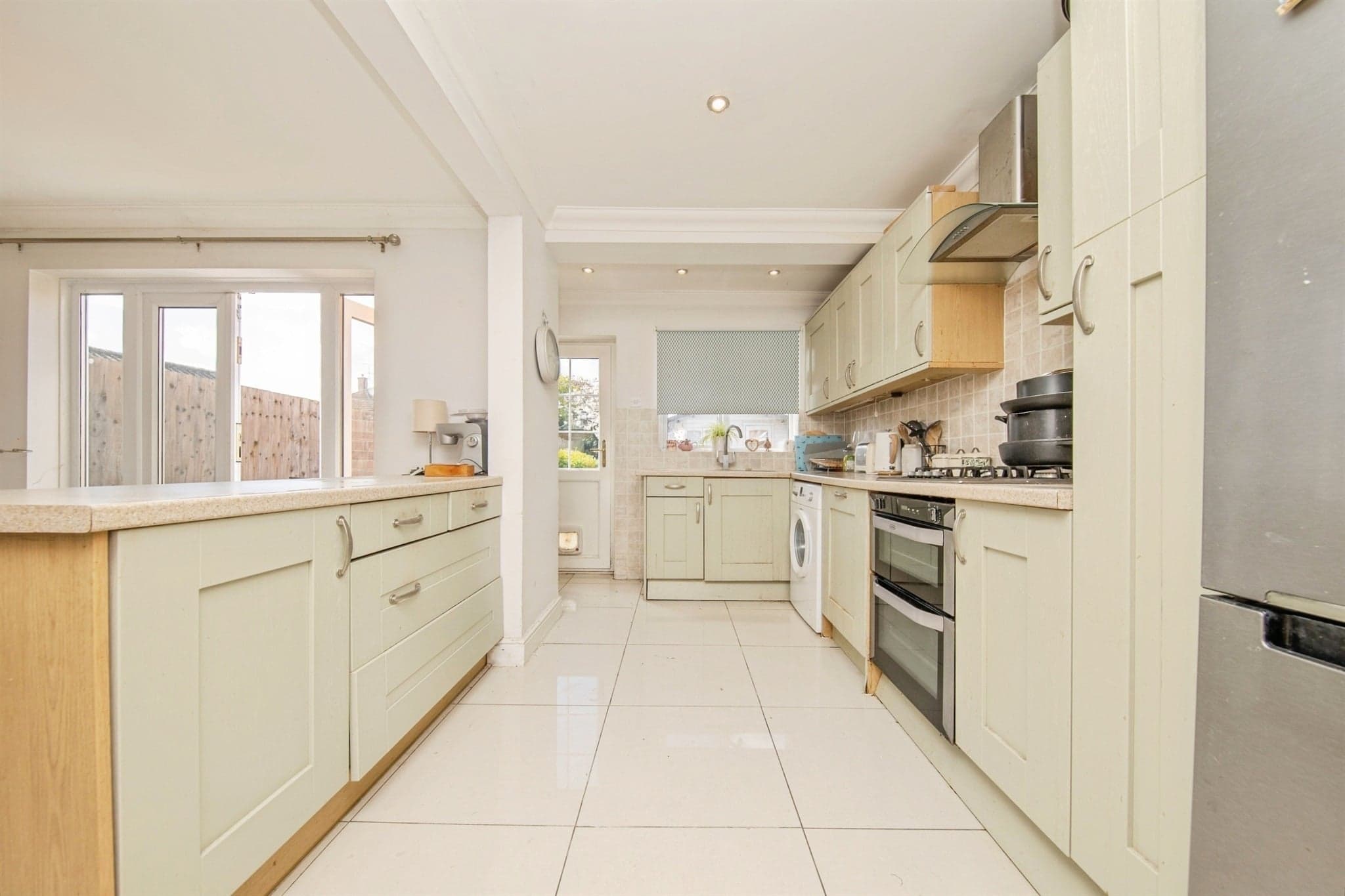 Property at Humber Doucy Lane, Ipswich