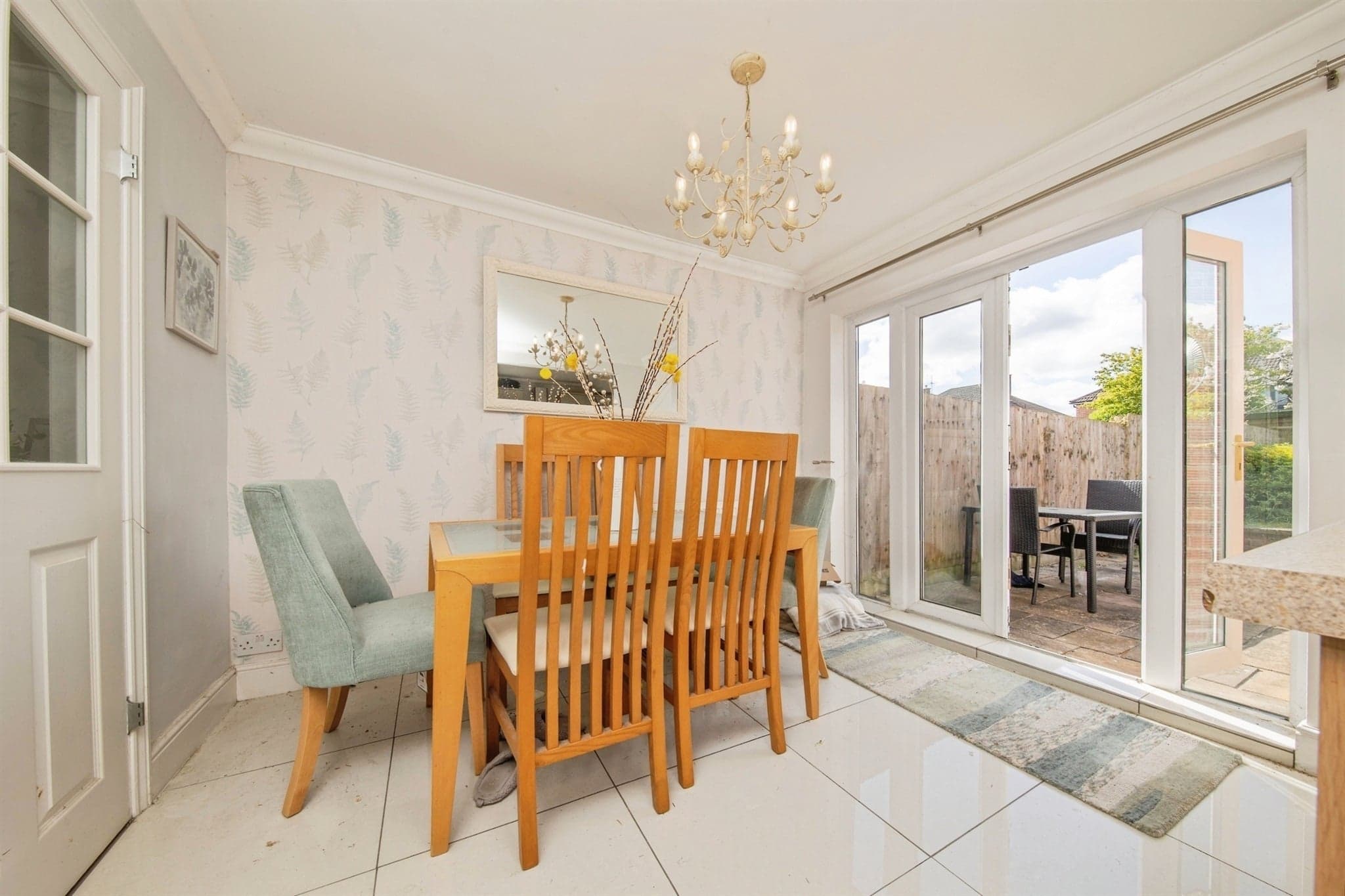 Property at Humber Doucy Lane, Ipswich