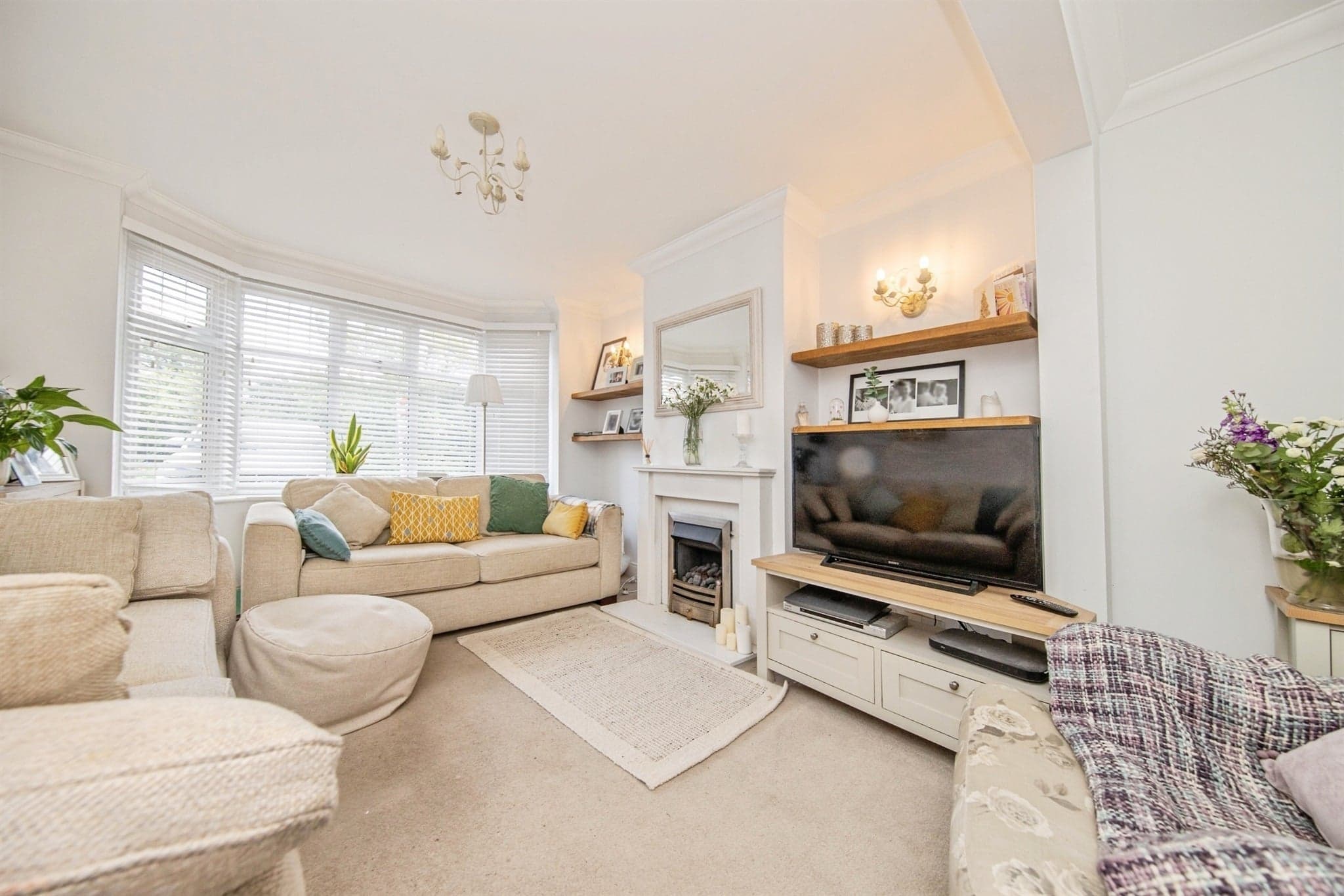 Property at Humber Doucy Lane, Ipswich