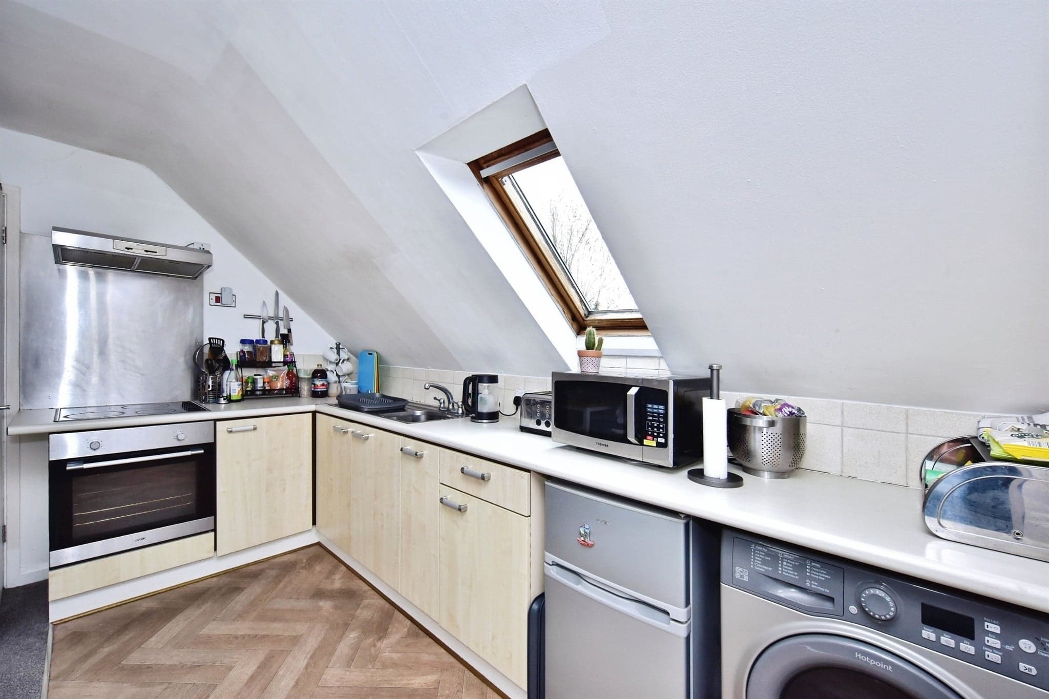 Property at Union Street, Maidstone