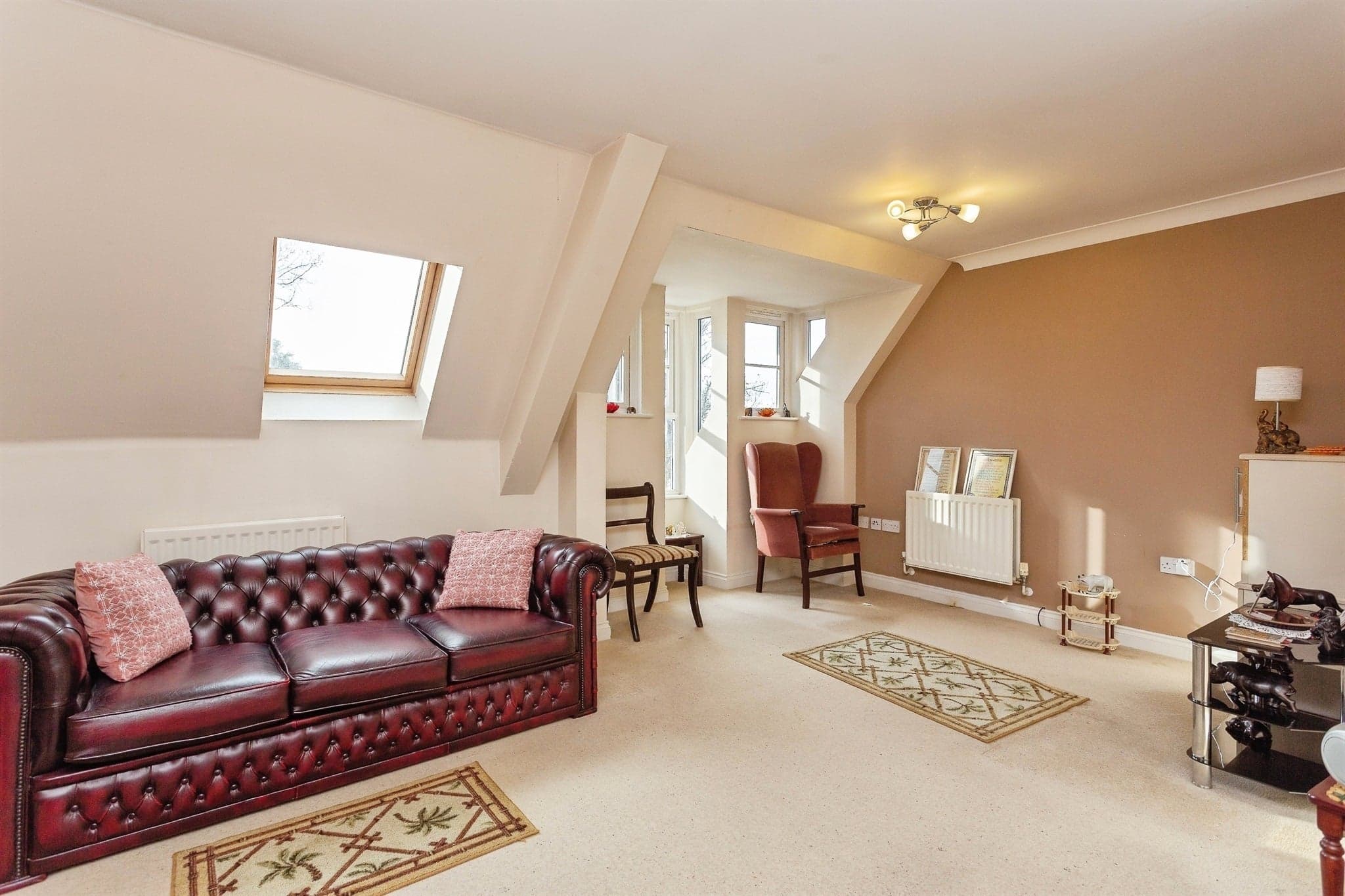 Property at Cottage Close, HARROW