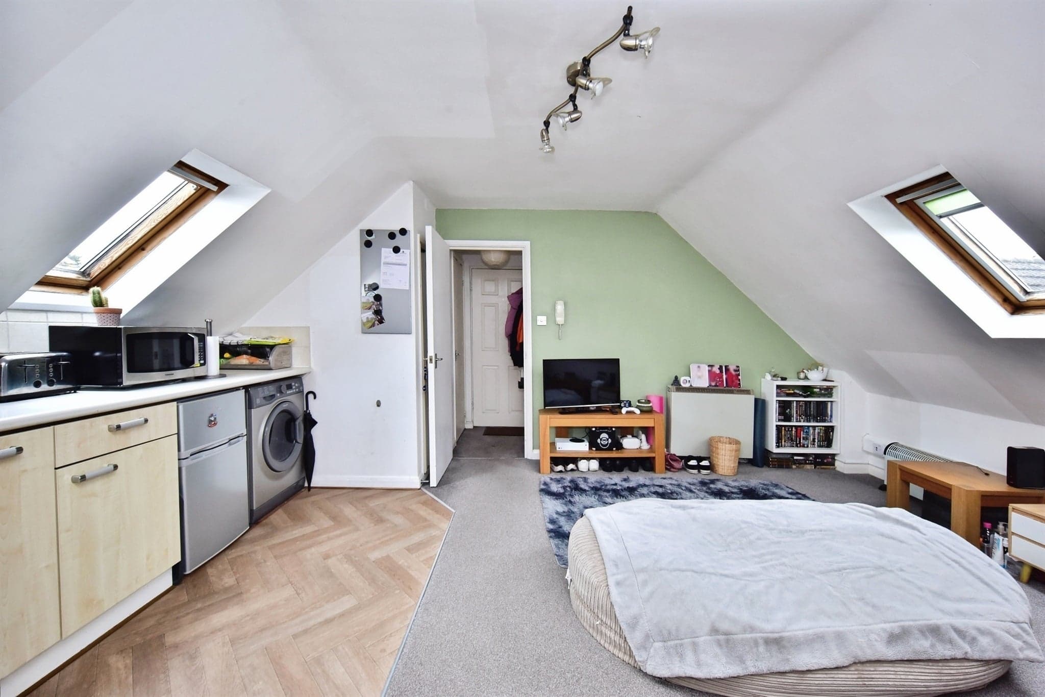 Property at Union Street, Maidstone
