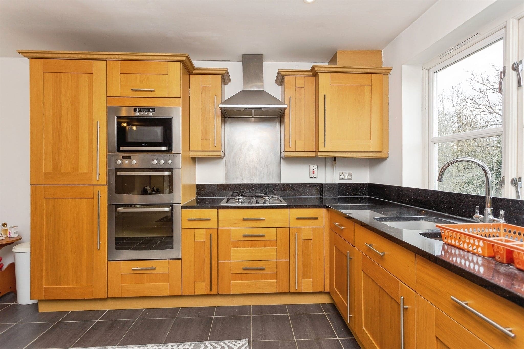 Property at Cottage Close, HARROW