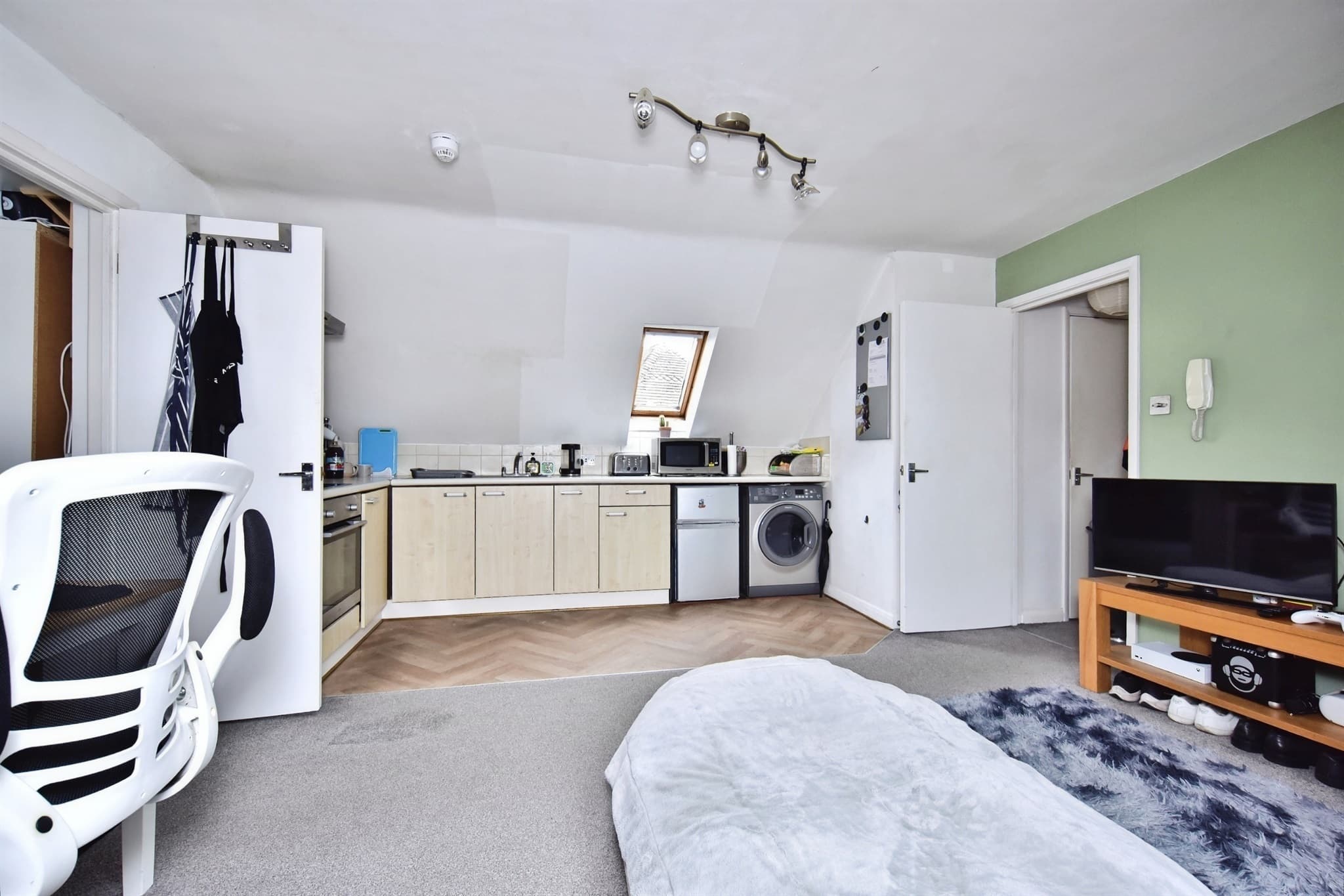 Property at Union Street, Maidstone