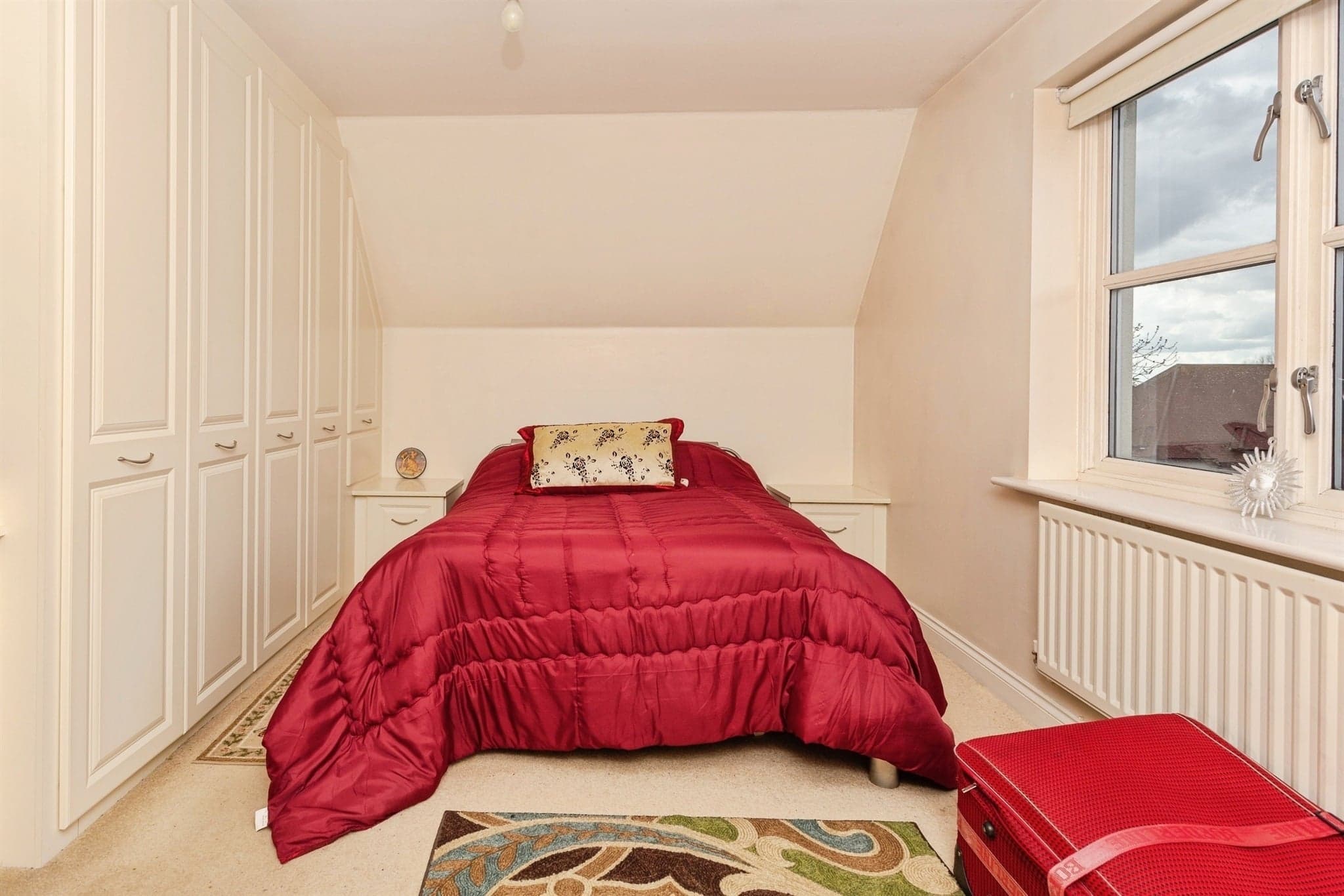 Property at Cottage Close, HARROW