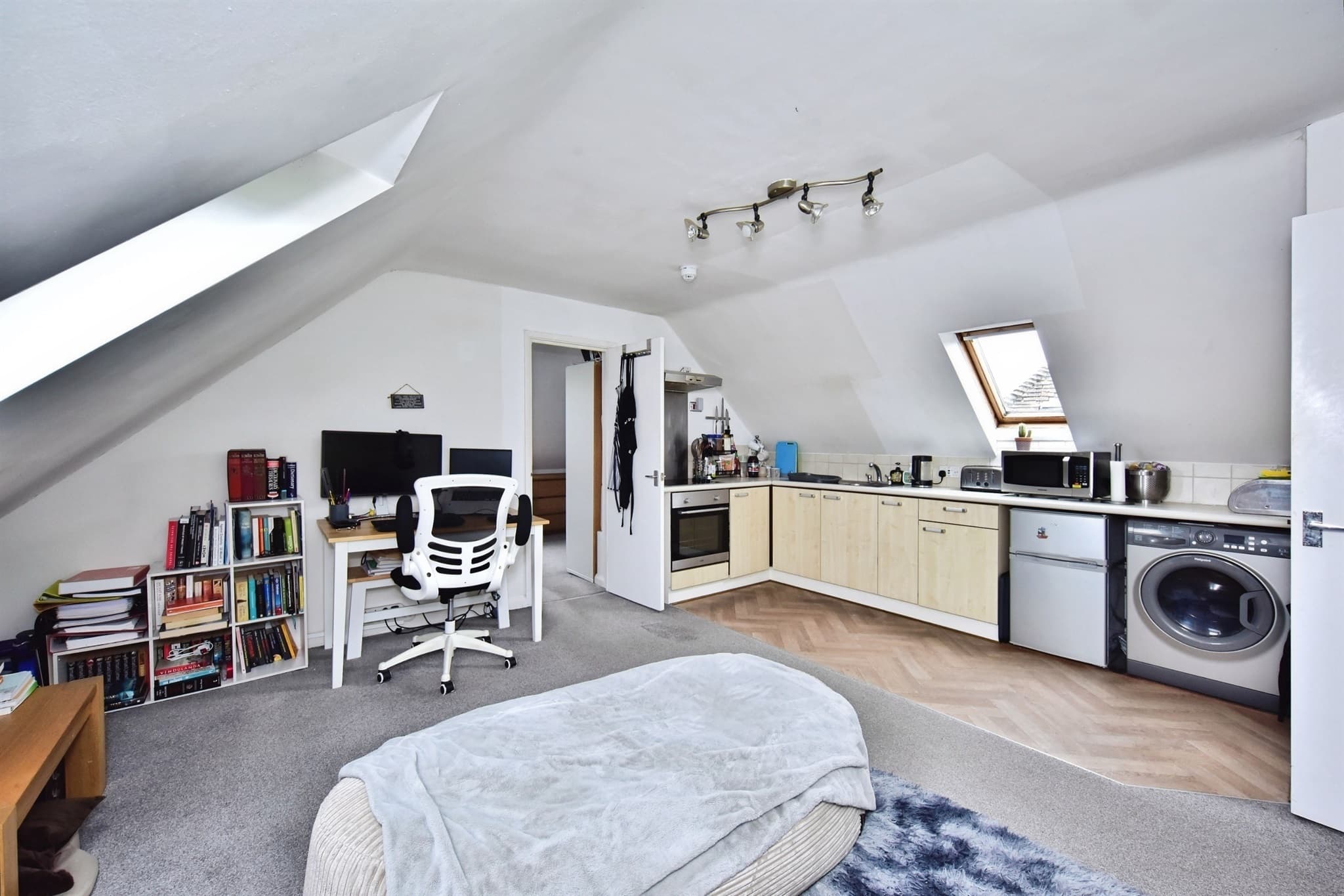 Property at Union Street, Maidstone