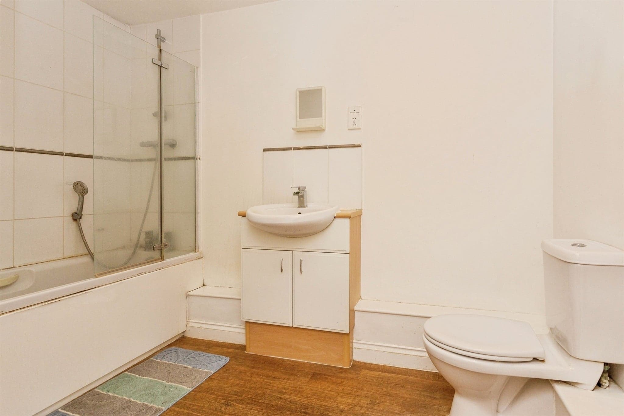 Property at Cottage Close, HARROW