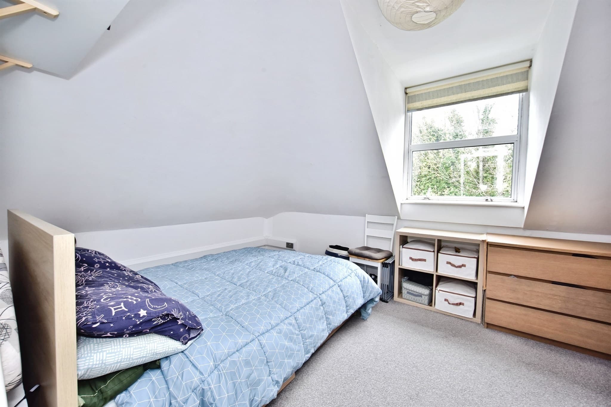 Property at Union Street, Maidstone