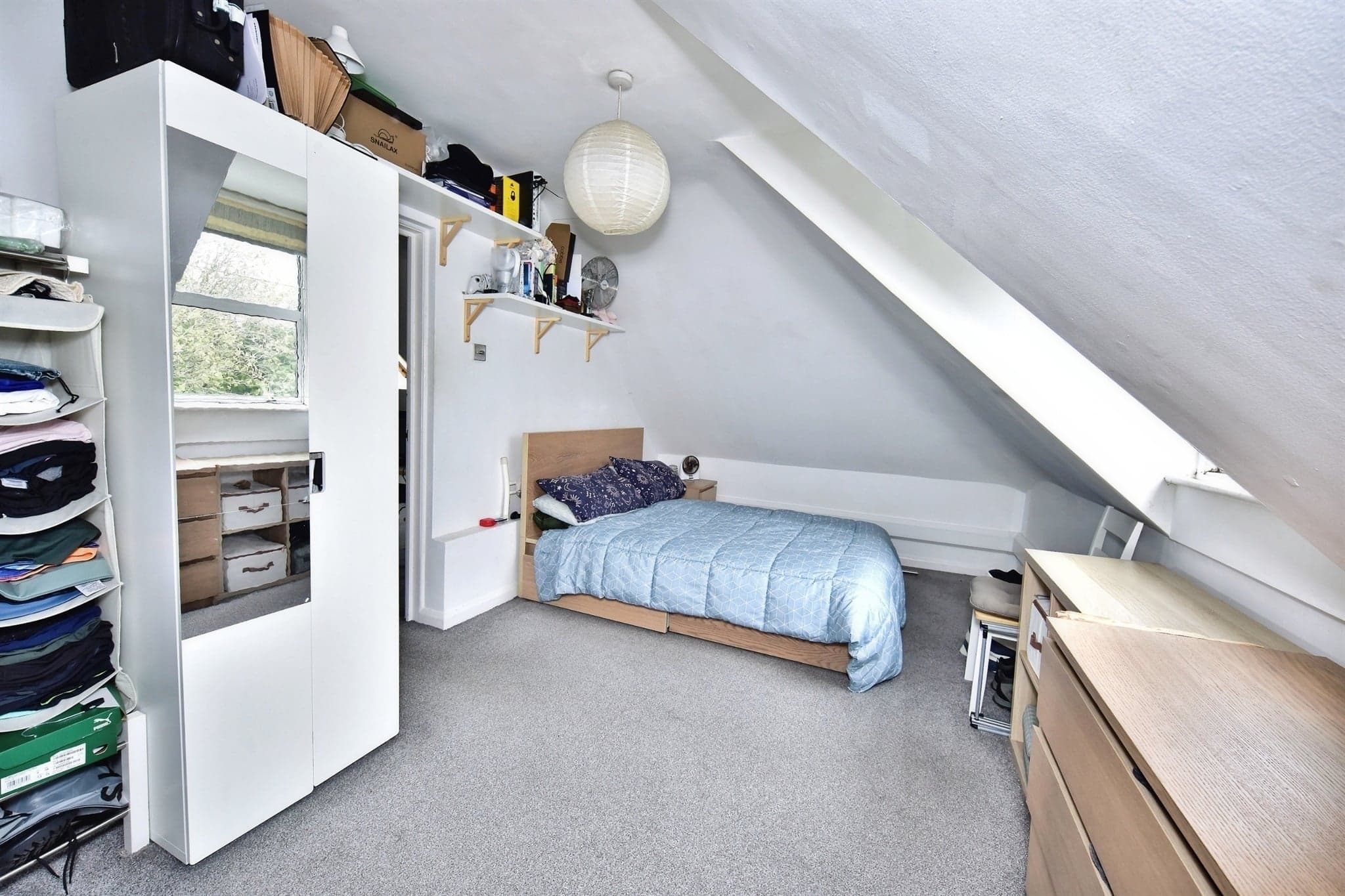 Property at Union Street, Maidstone