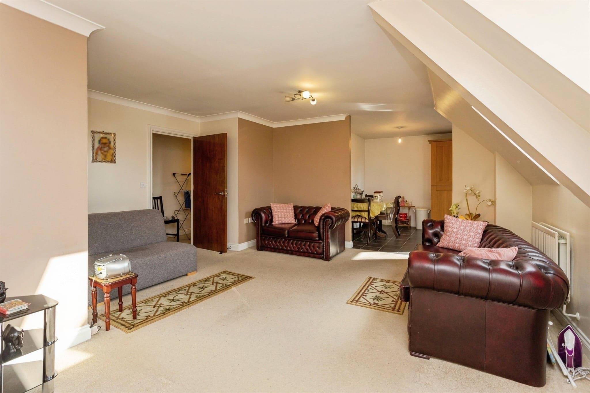 Property at Cottage Close, HARROW