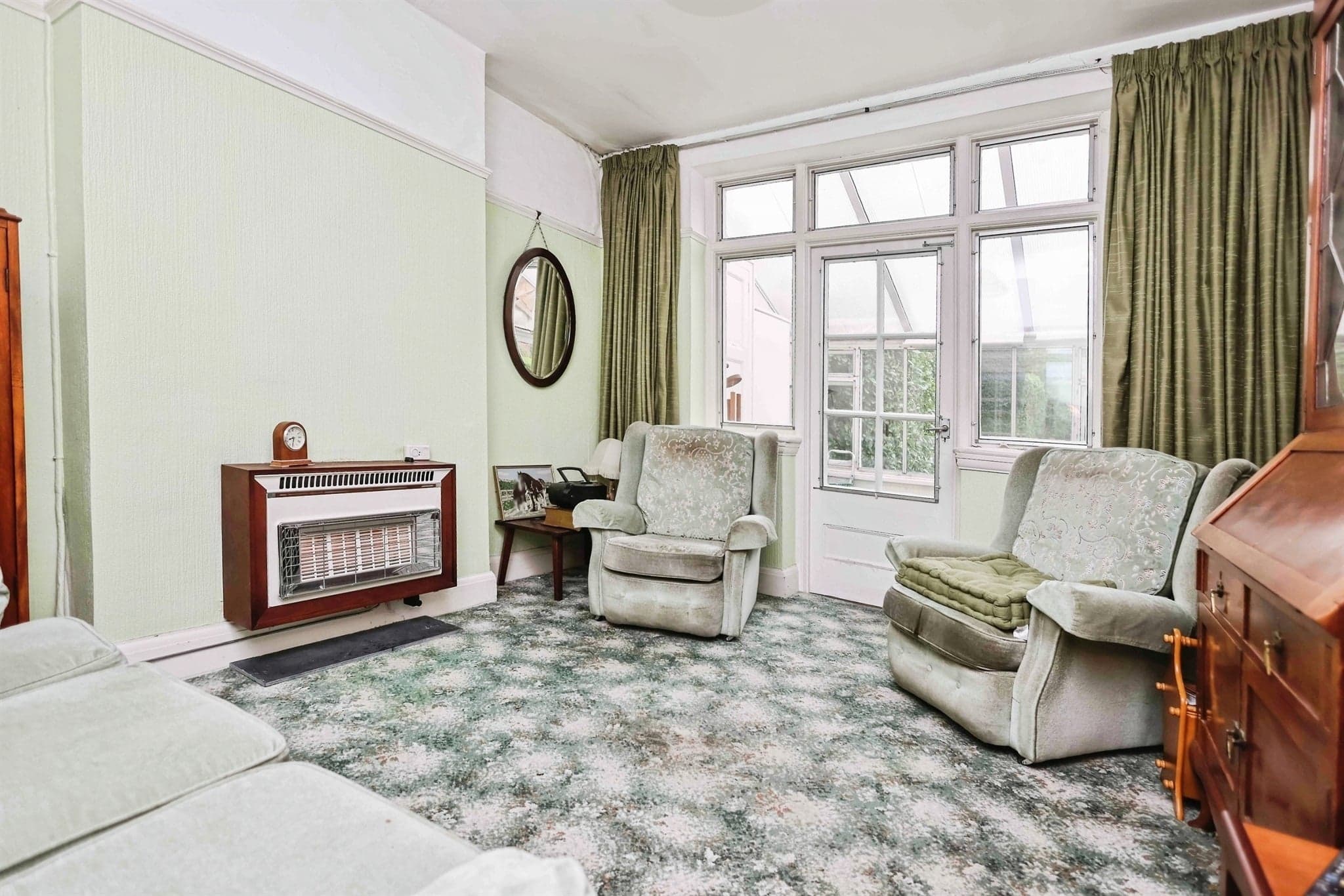 Property at Masters Lane, Halesowen