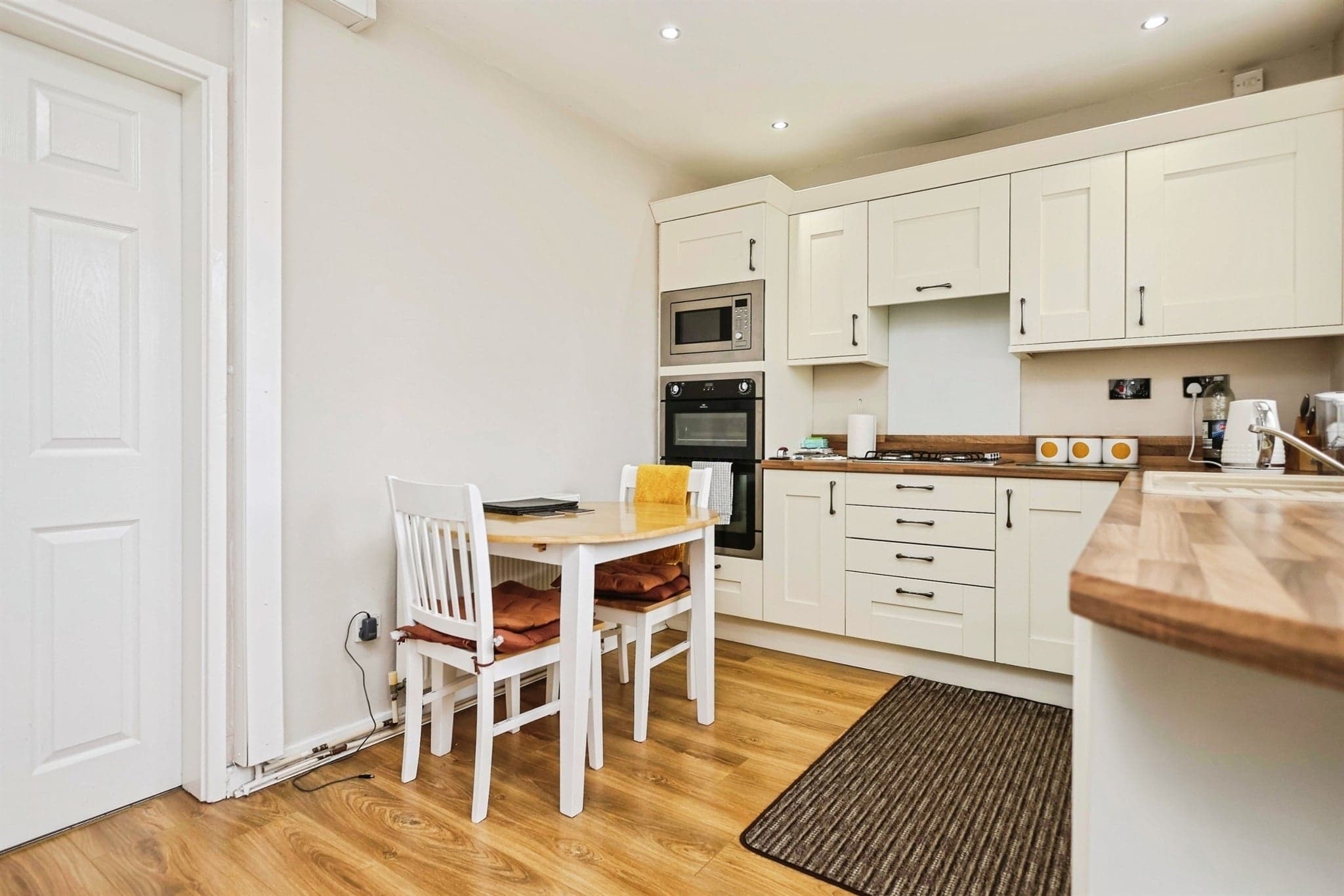 Property at Wallace Road, OLDBURY