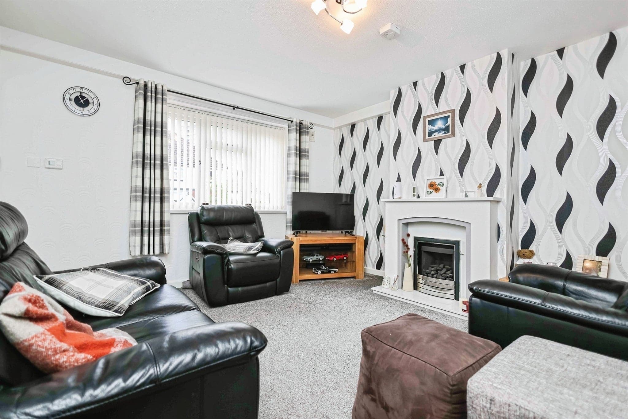 Property at Wallace Road, OLDBURY