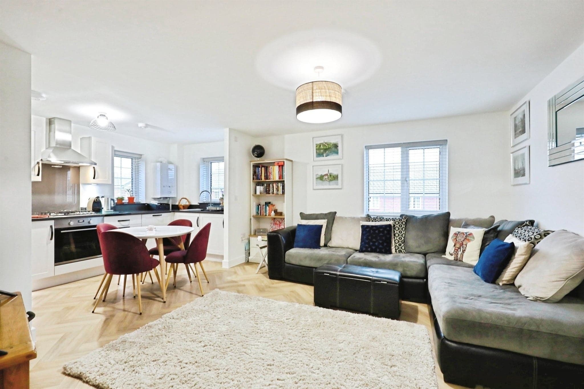 Property at Yarrow Road, WARWICK