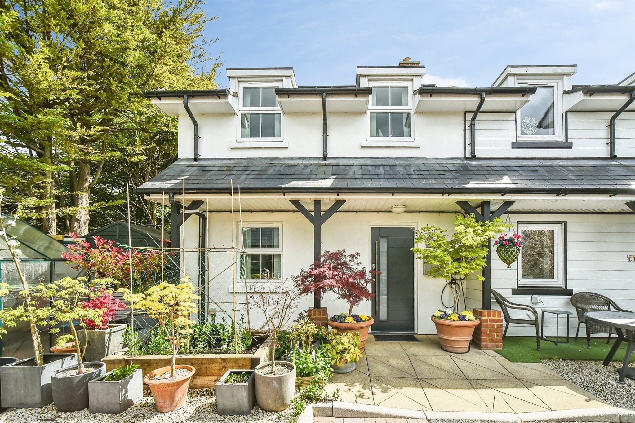 Property at Highfield Rise, Shrewton, Salisbury