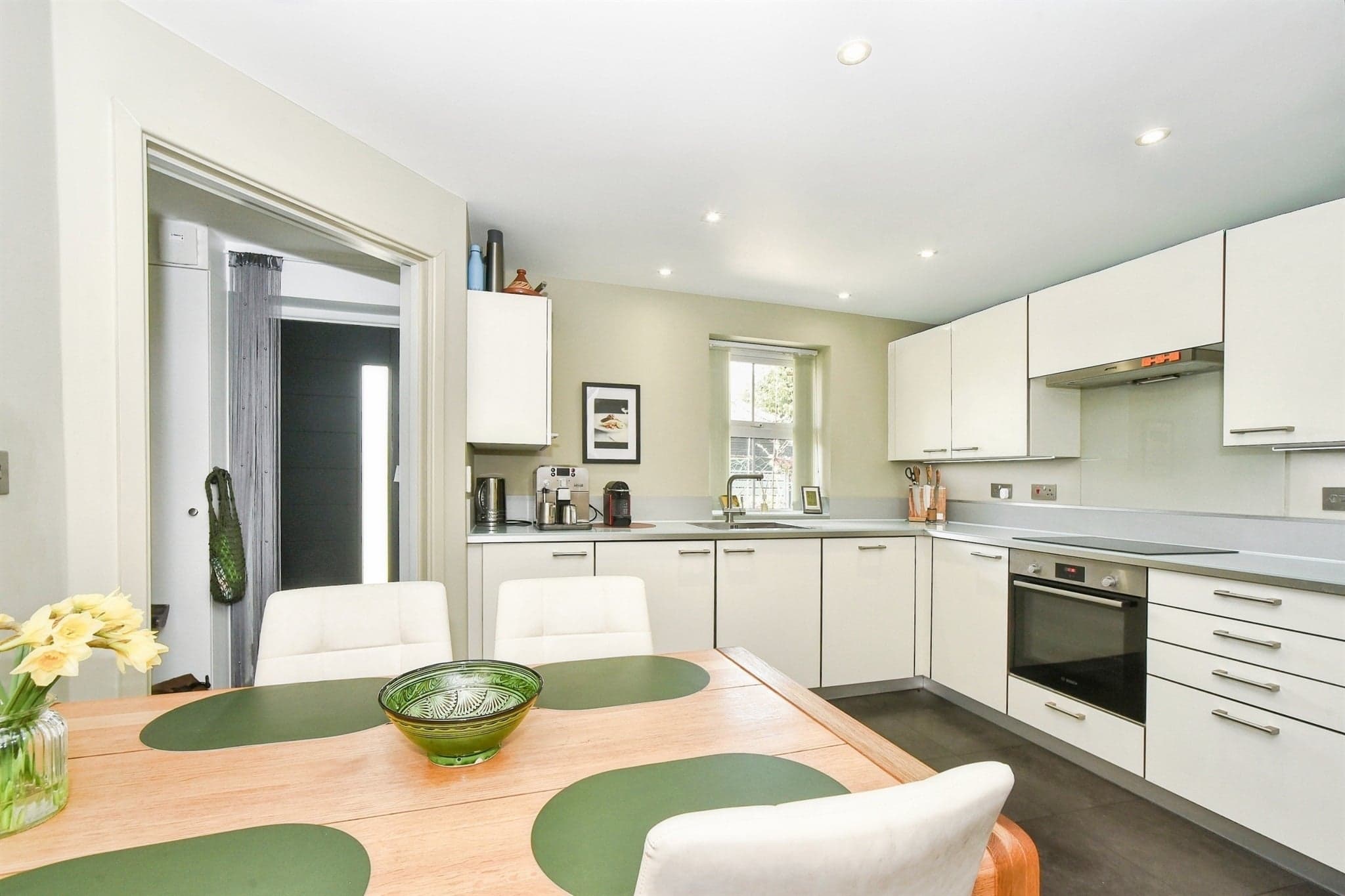 Property at Highfield Rise, Shrewton, Salisbury
