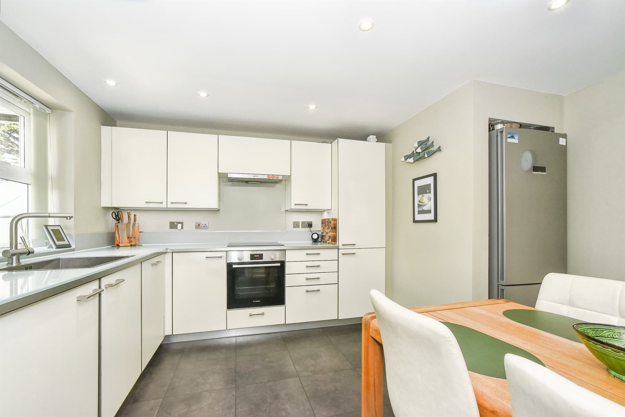 Property at Highfield Rise, Shrewton, Salisbury