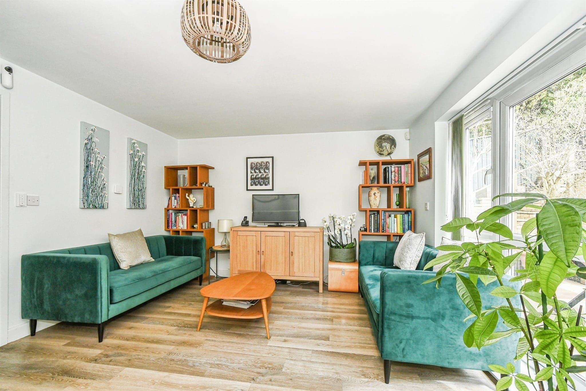 Property at Highfield Rise, Shrewton, Salisbury