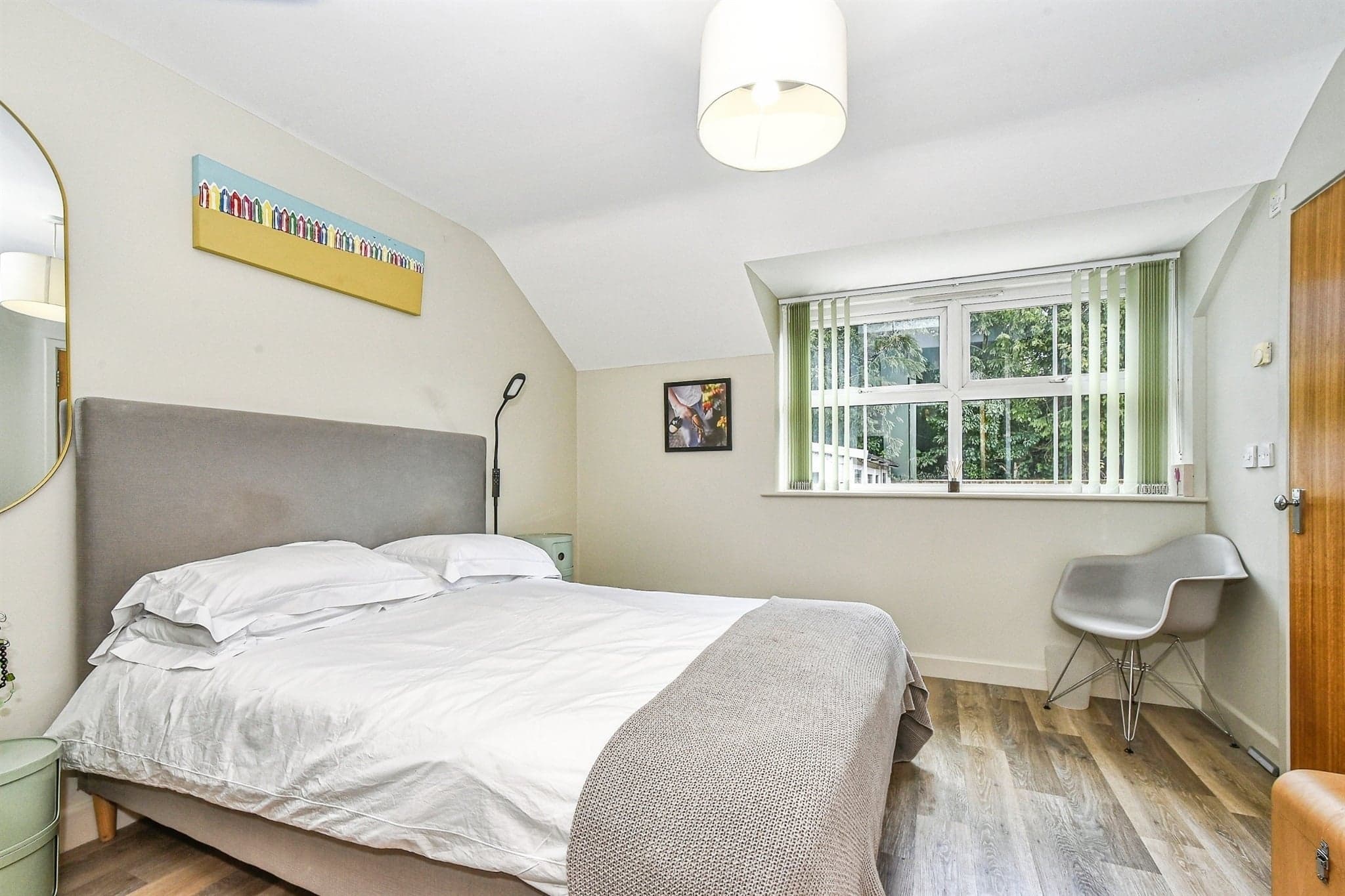 Property at Highfield Rise, Shrewton, Salisbury