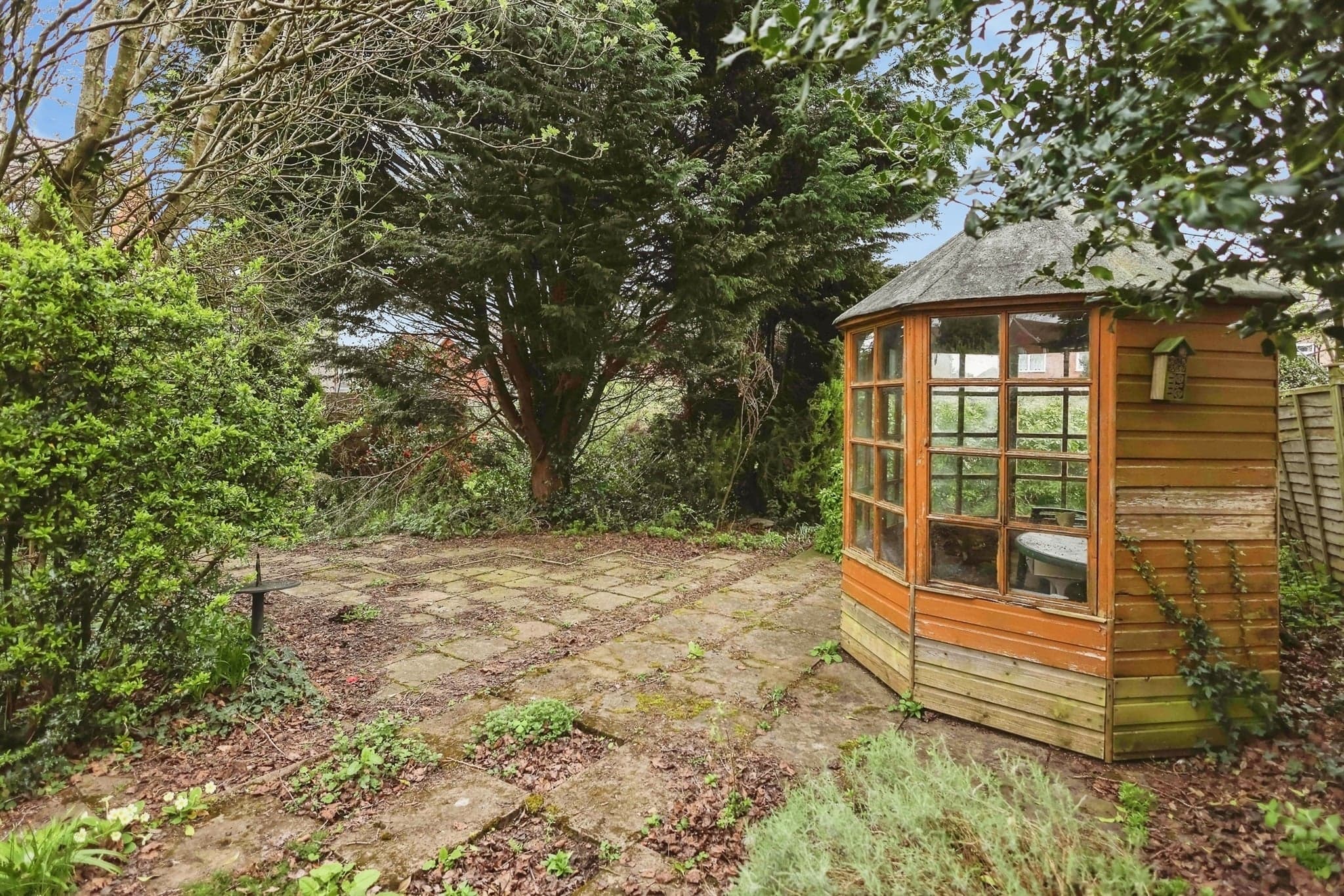 Property at Masters Lane, Halesowen