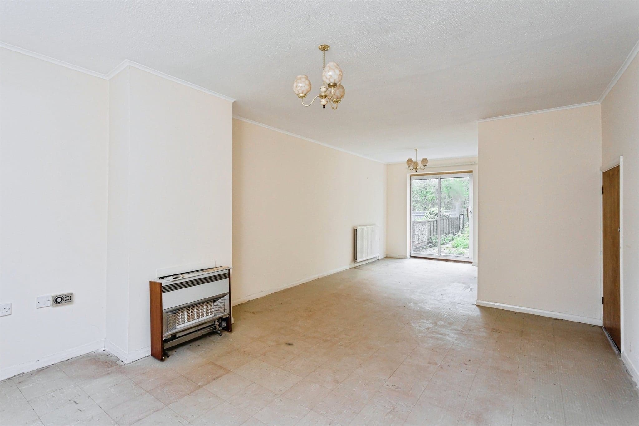 Property at Duncton Close, Haywards Heath