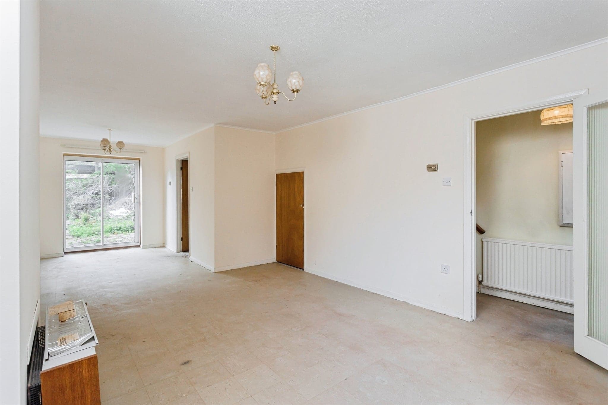 Property at Duncton Close, Haywards Heath