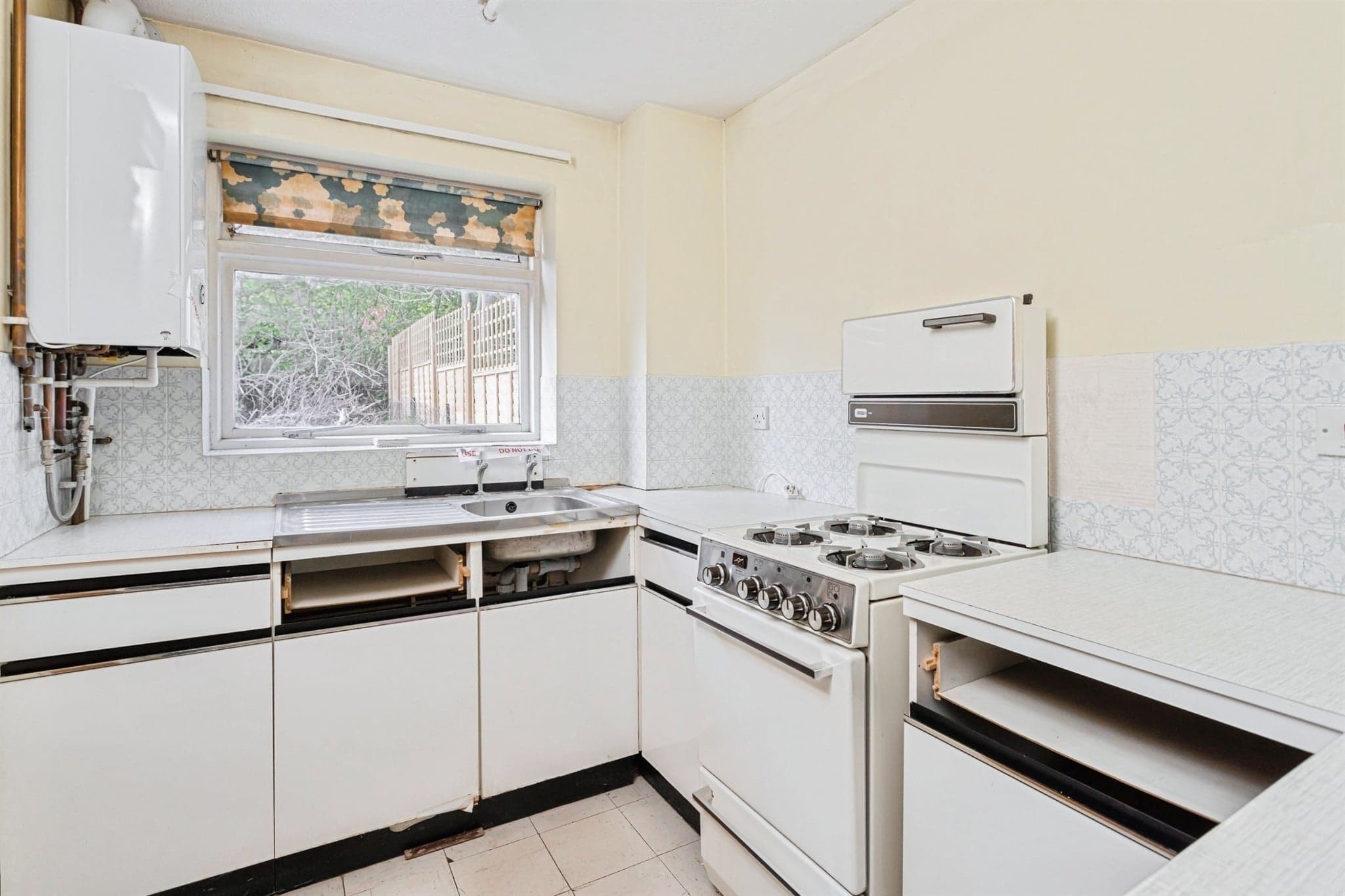 Property at Duncton Close, Haywards Heath